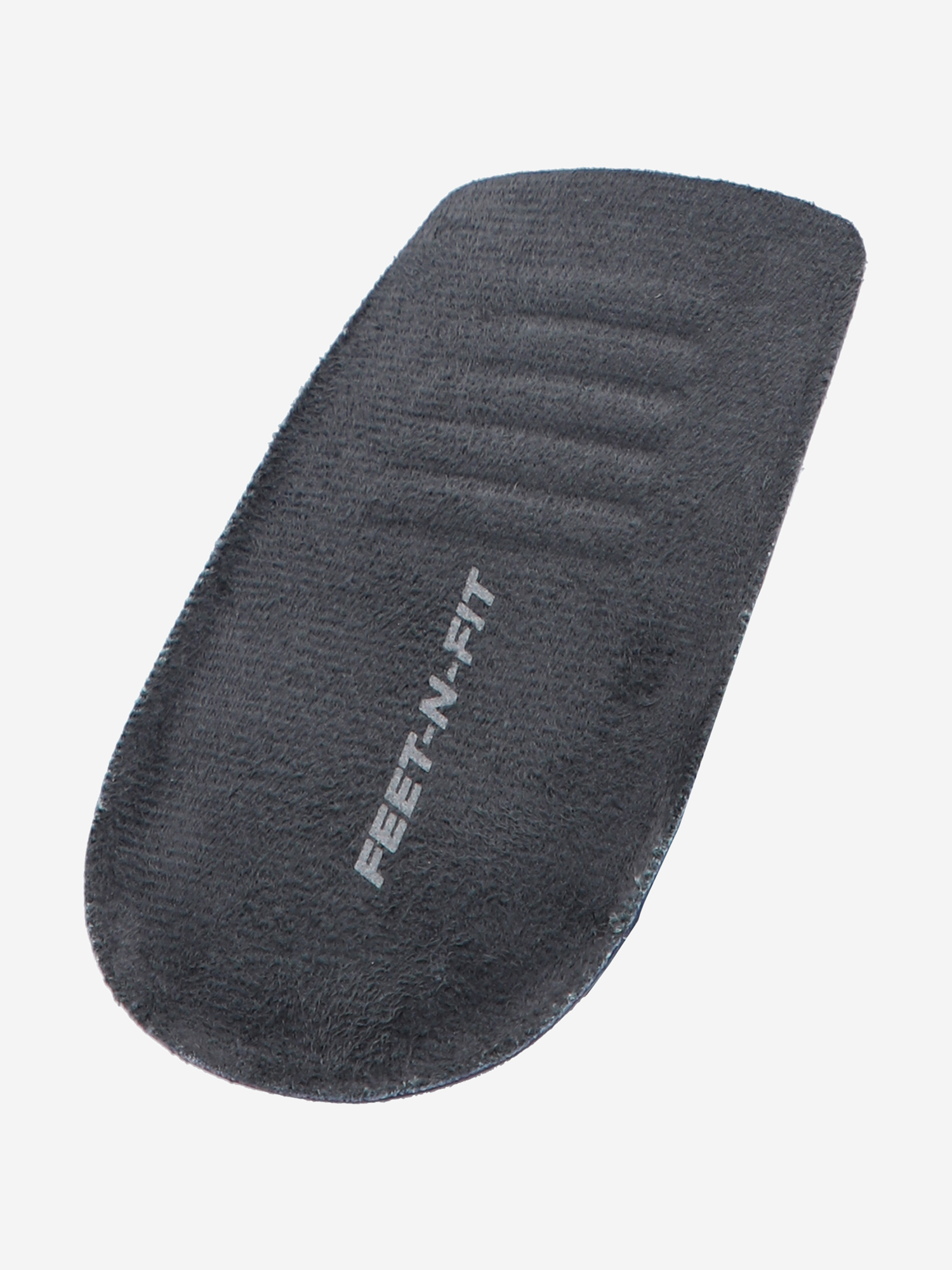фото Подпяточники feet-n-fit, синий