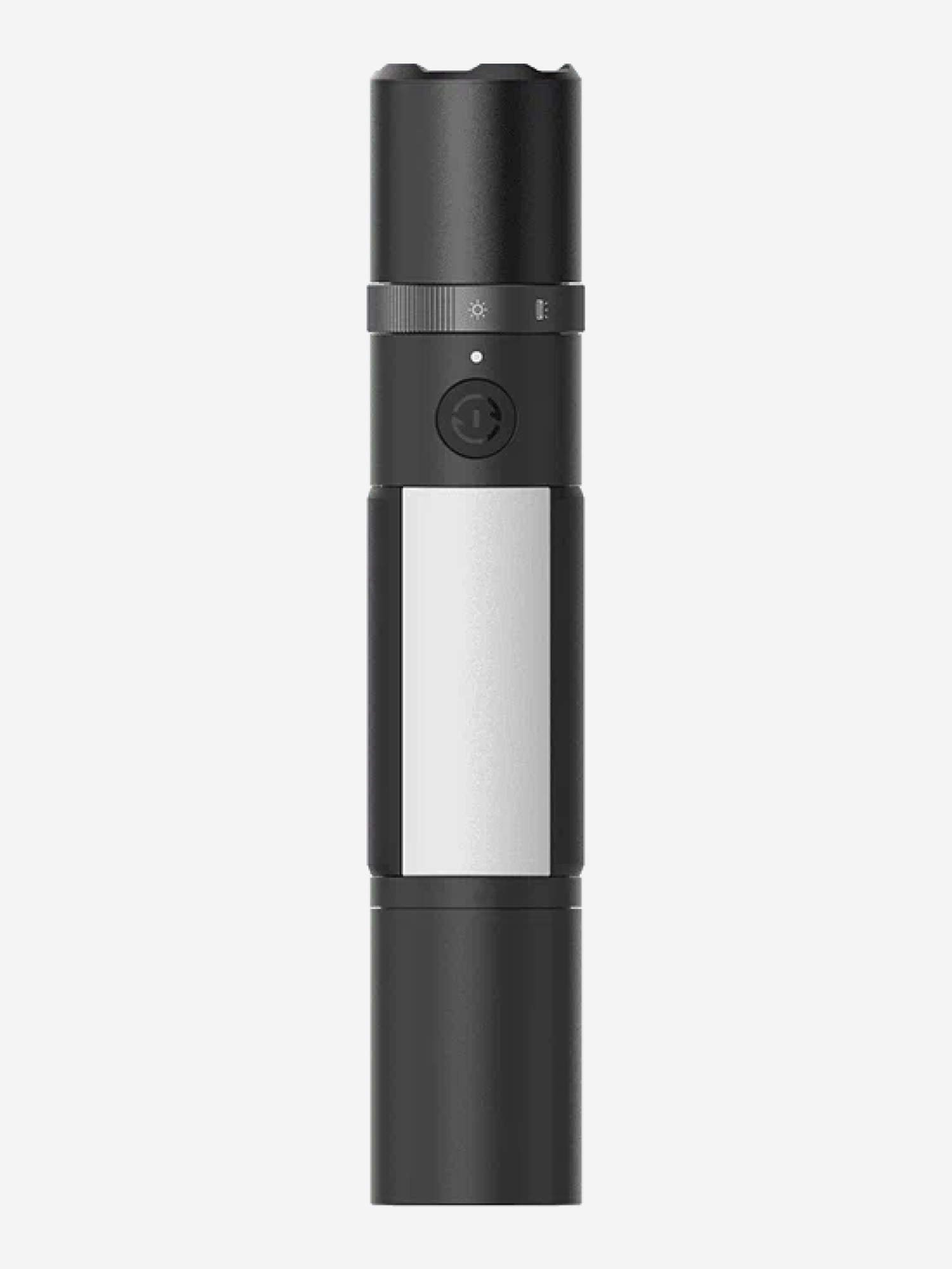 Фонарь многофункциональный Xiaomi Multi-function Flashlight MJSDT001QW (BHR7004GL), Черный
Фонарь многофункциональный Xiaomi Multi-function Flashlight MJSDT001QW (BHR7004GL), Черный
