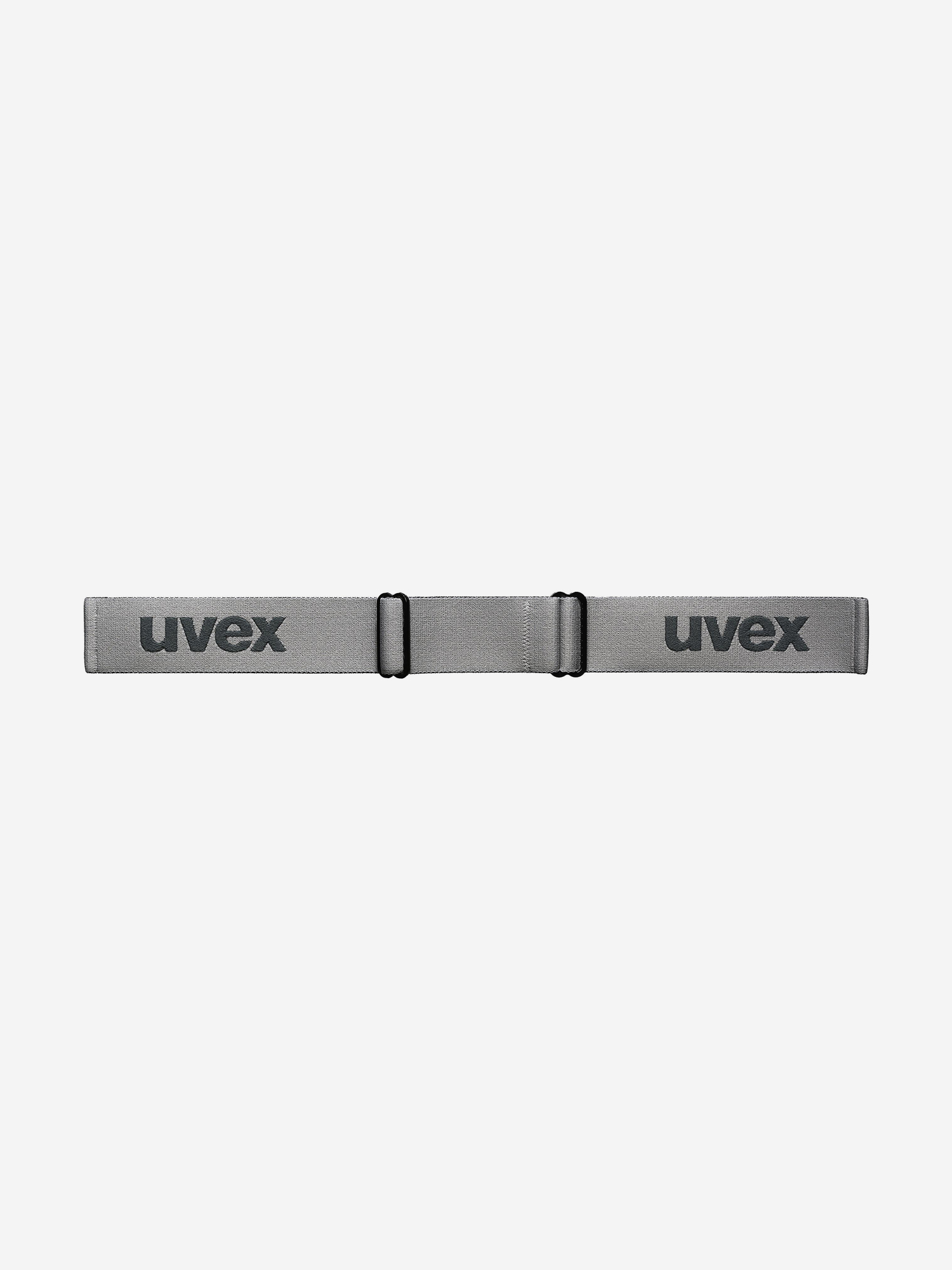 фото Маска uvex elemnt fm, оранжевый