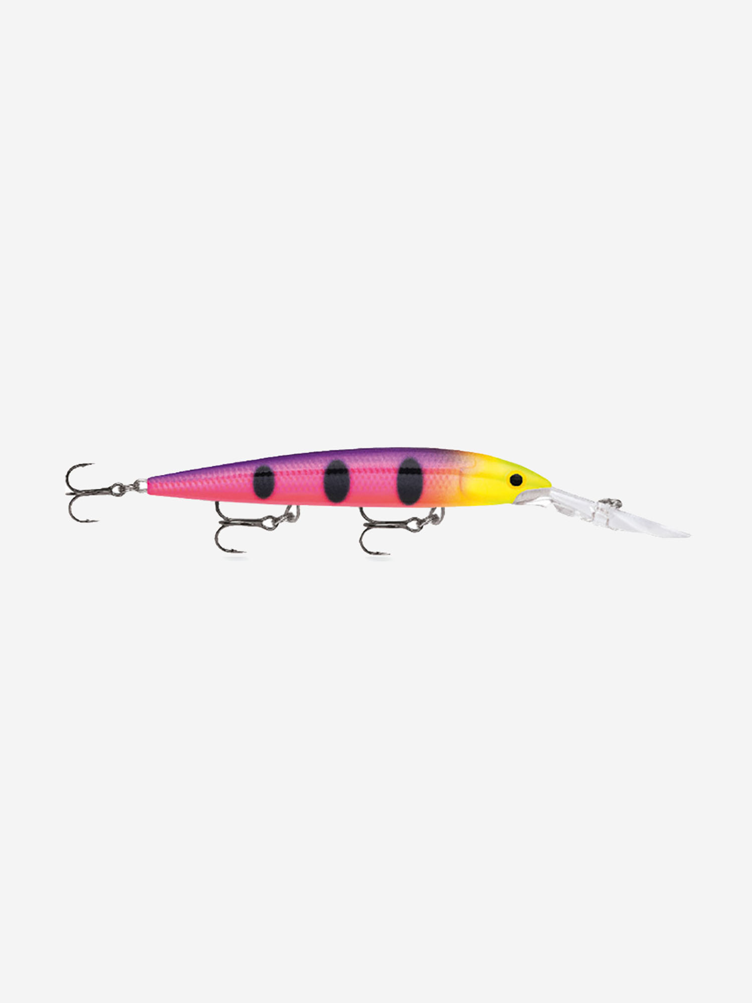 Воблер для рыбалки RAPALA Down Deep Husky Jerk 12, 12см, 15гр, цвет FPN, нейтральный, Розовый
Воблер для рыбалки RAPALA Down Deep Husky Jerk 12, 12см, 15гр, цвет FPN, нейтральный, Розовый
