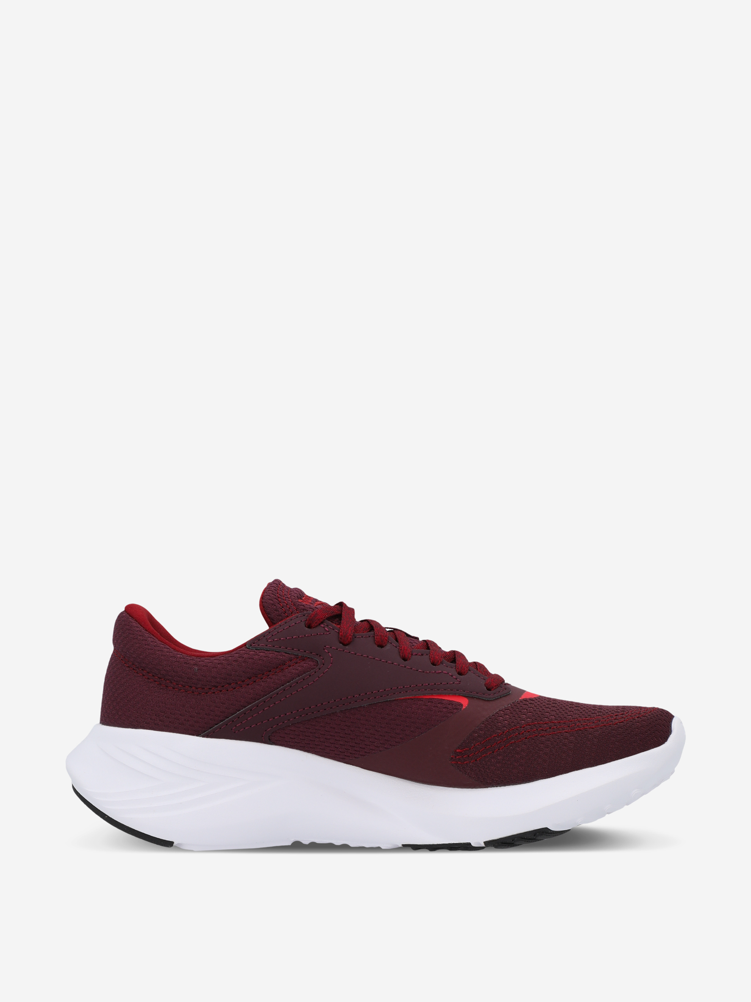 фото Кроссовки женские reebok energen tech 2, красный