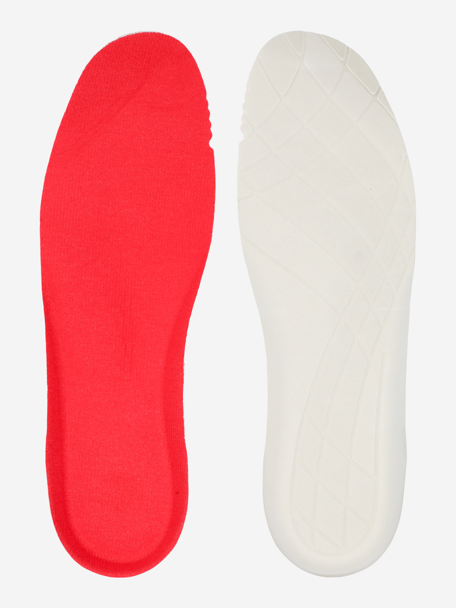 фото Ботинки лыжные madshus active skate, черный