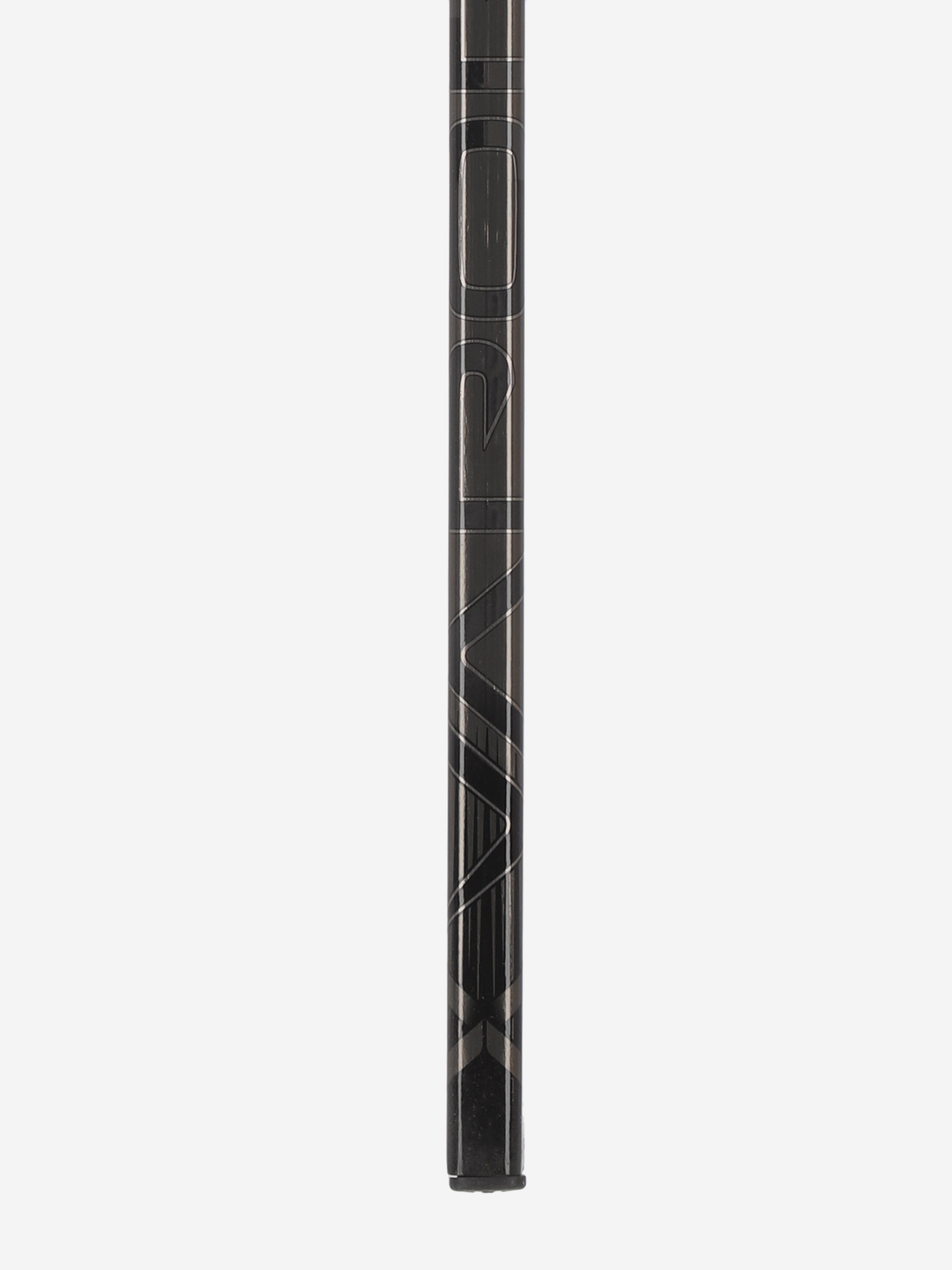 фото Клюшка хоккейная детская bauer vapor hyperlite 2 p28 jr-50, черный