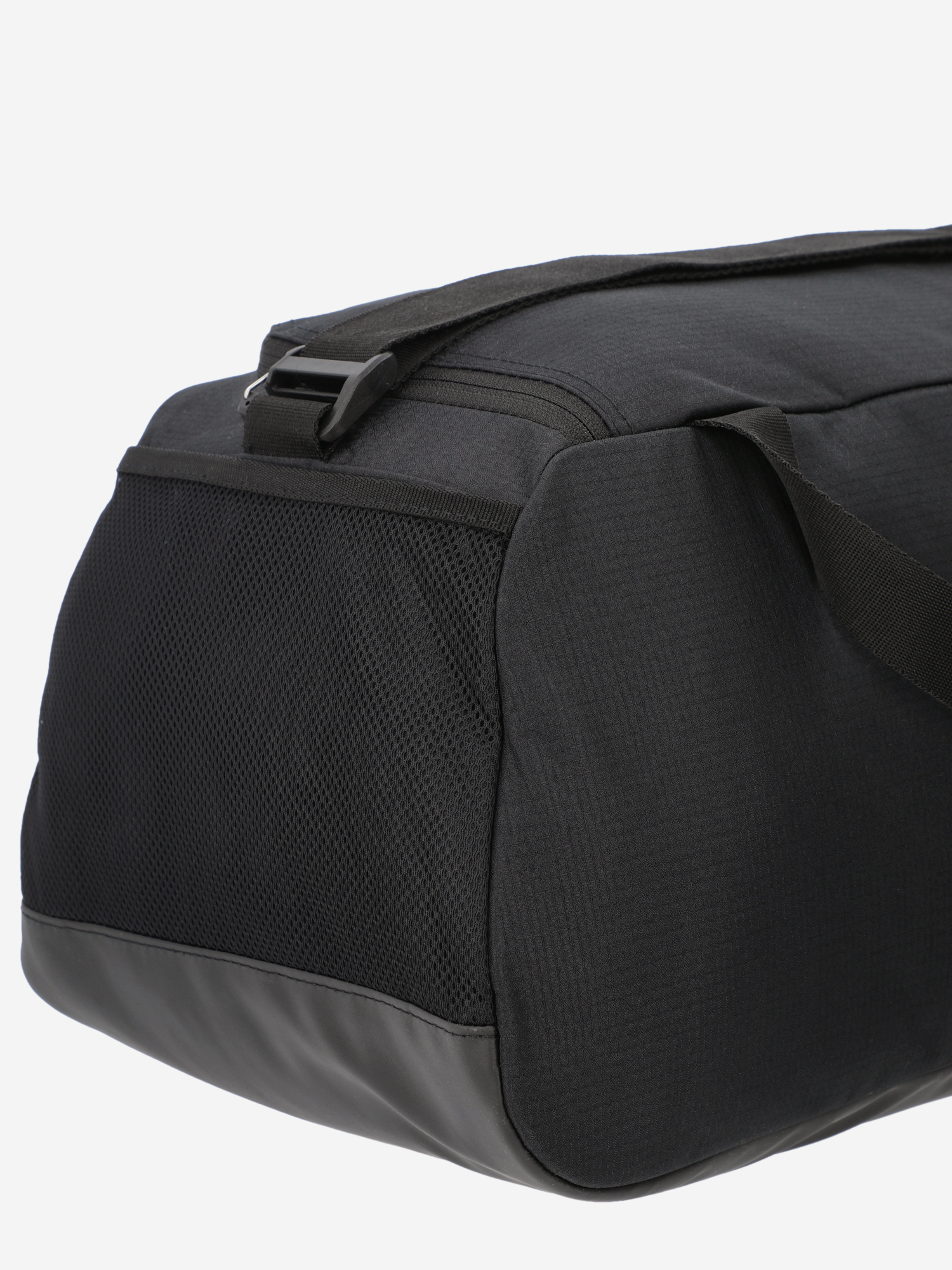 фото Сумка adidas duffle, черный