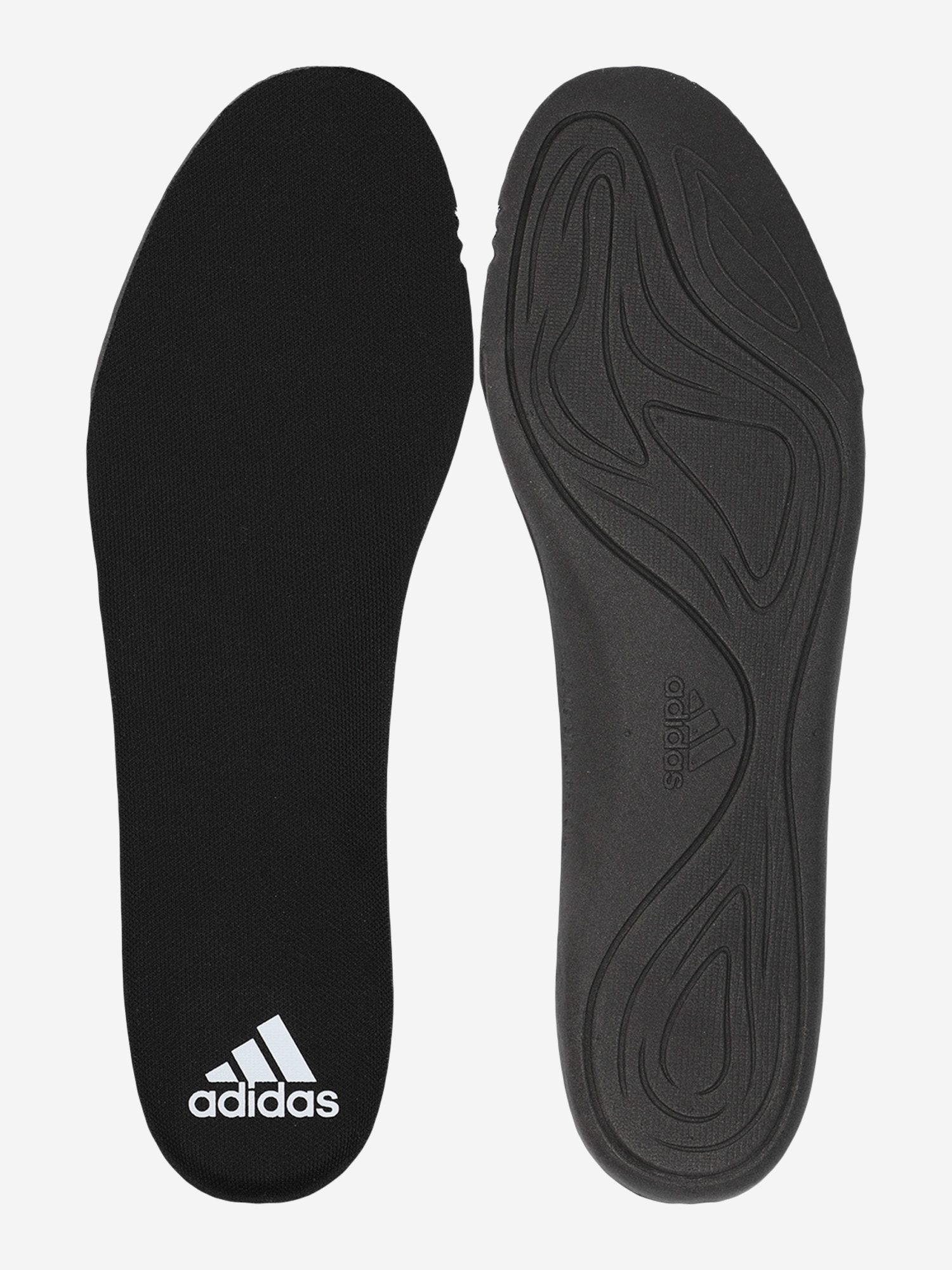 фото Кеды женские adidas kantana, белый