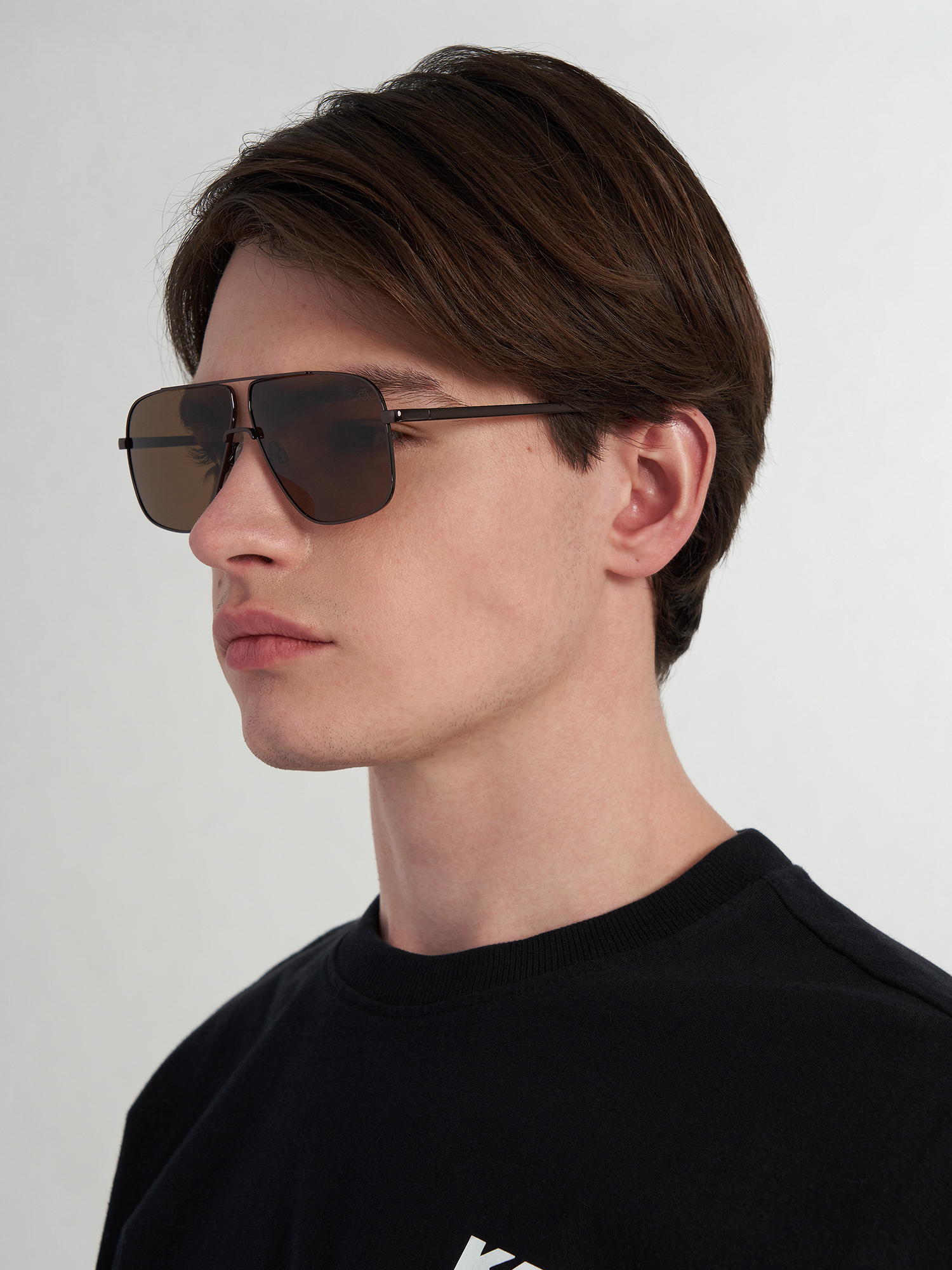 Солнцезащитные очки Kappa, Мультицвет
Солнцезащитные очки Kappa, Мультицвет