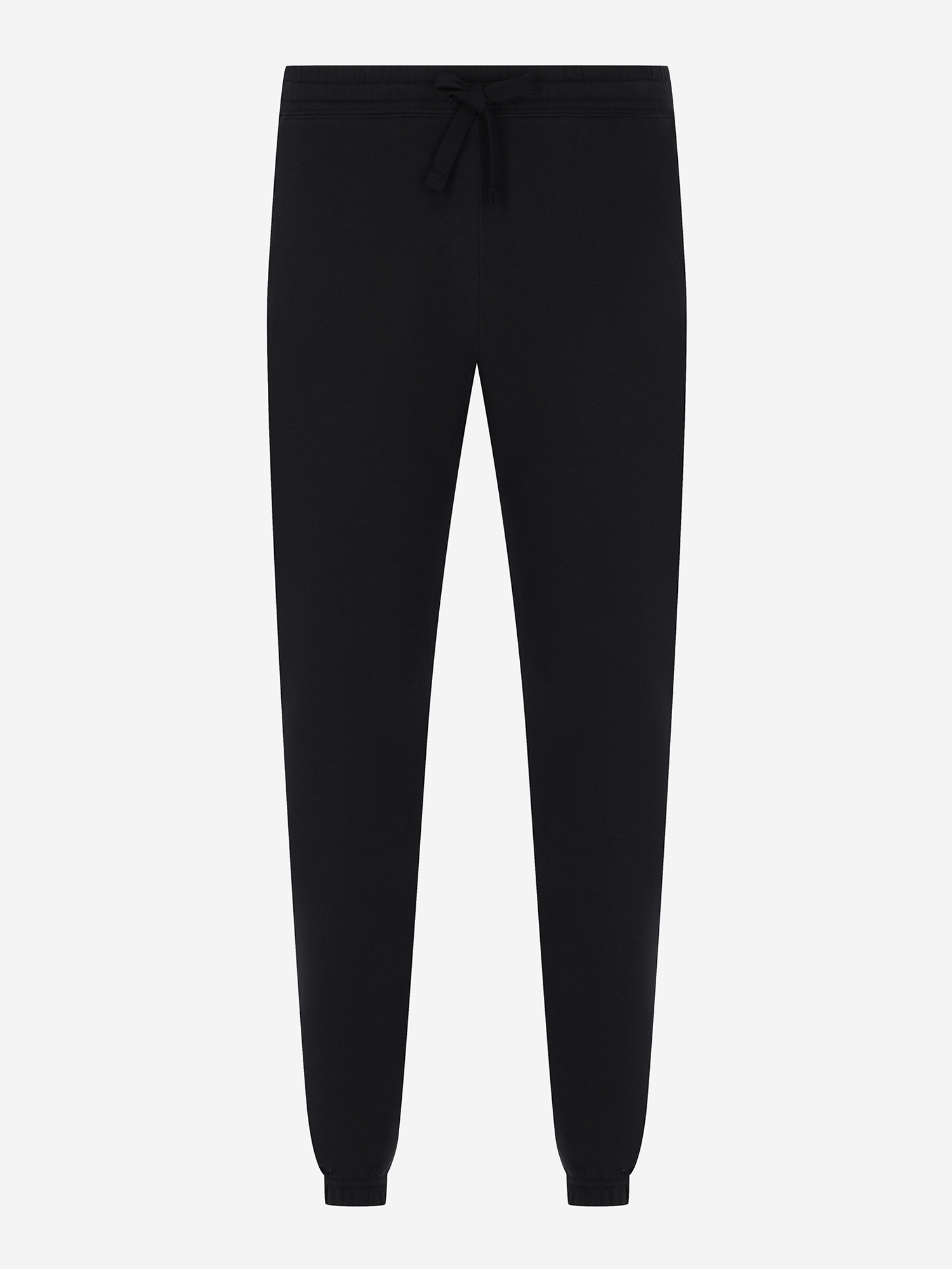 фото Брюки мужские adidas, черный