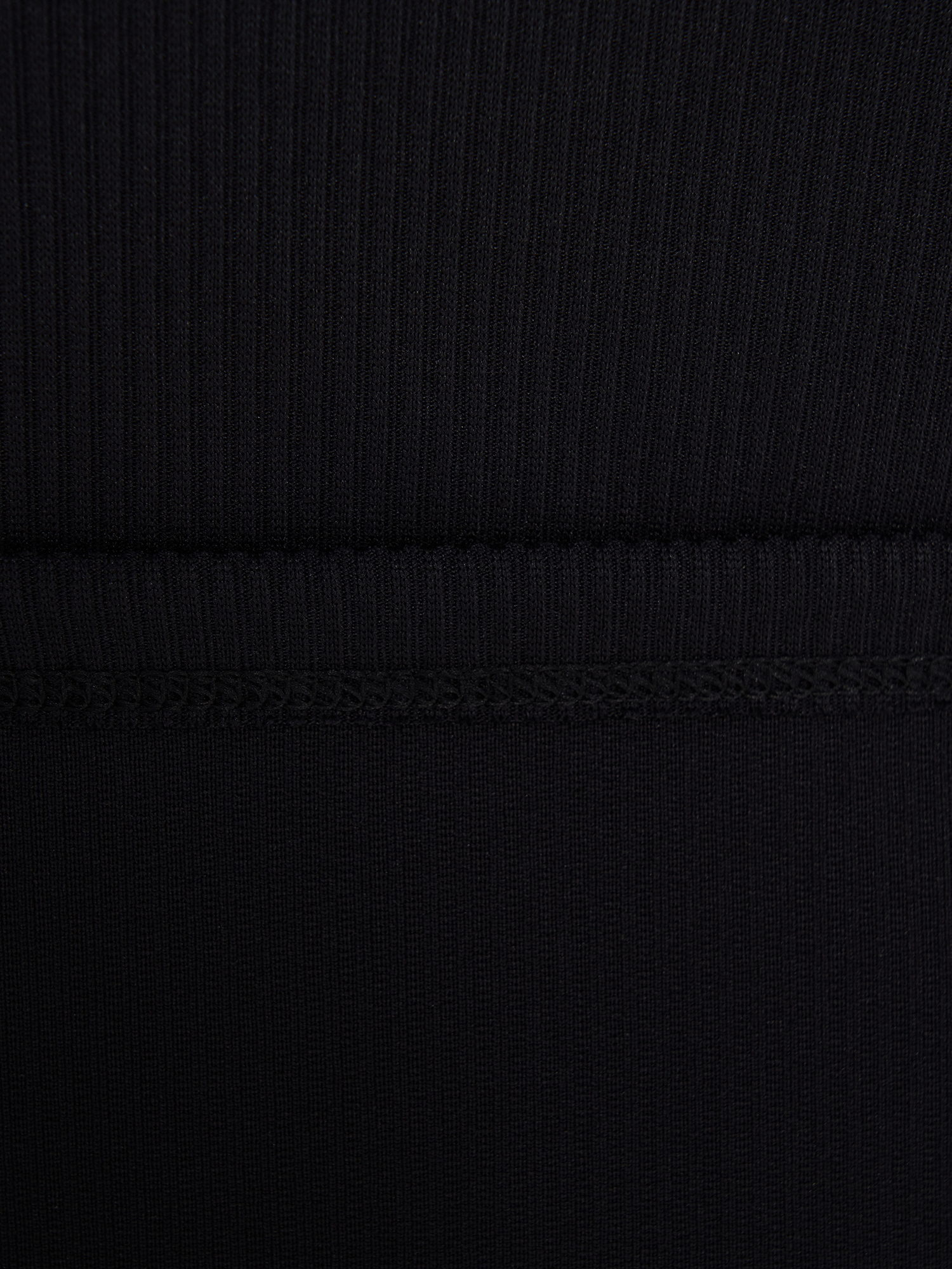 фото Футболка женская under armour tech, черный