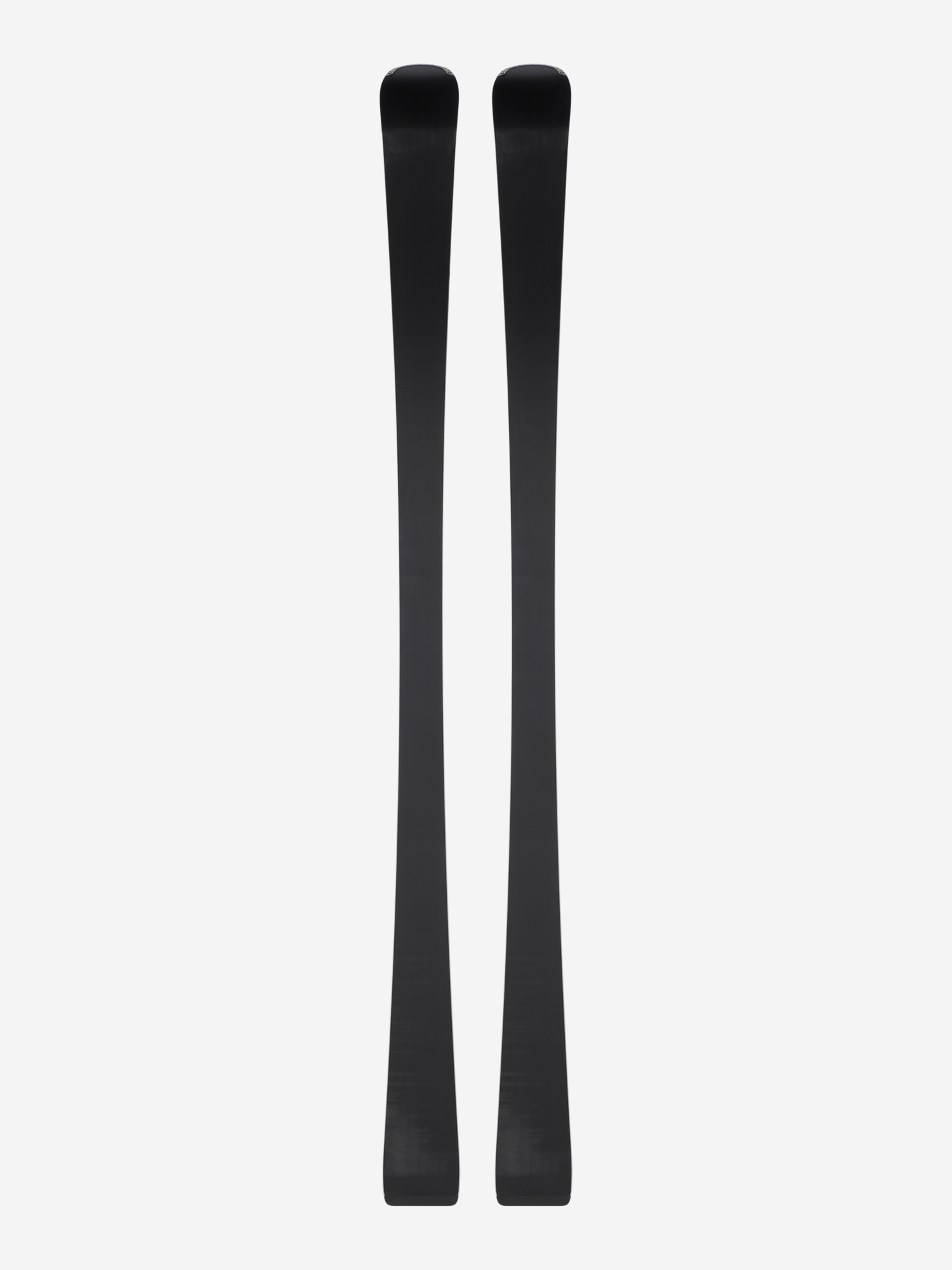 фото Горные лыжи head wc rebels e.slr sw lyt-pr + крепления pr 11 gw brake 78, голубой