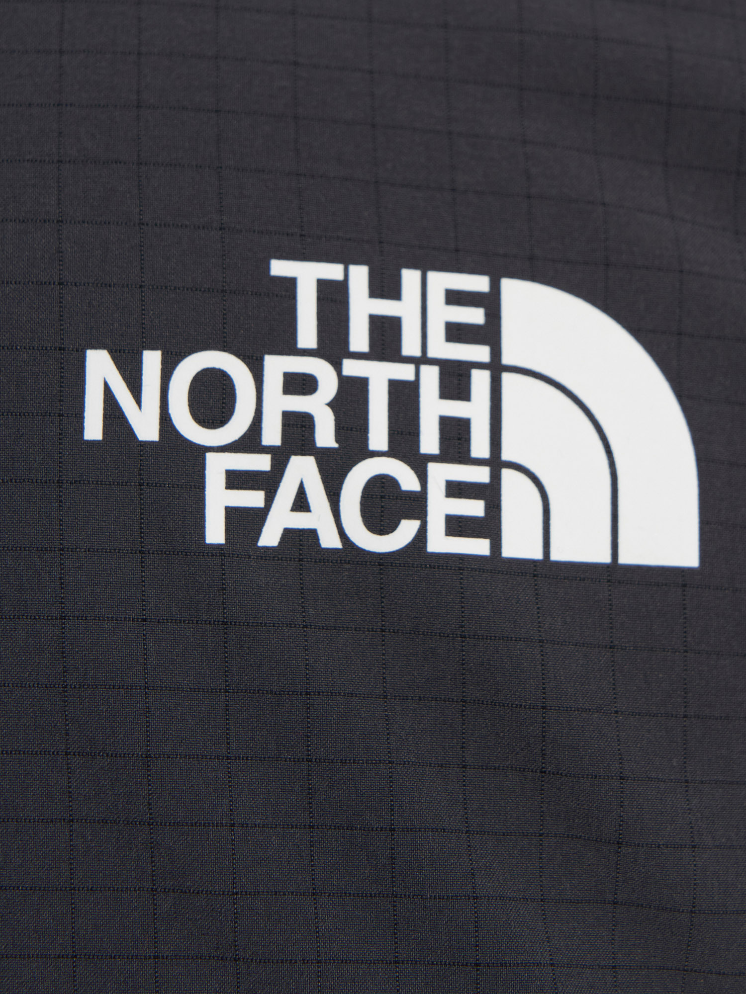 фото Толстовка мужская the north face glacier heavyweight, голубой