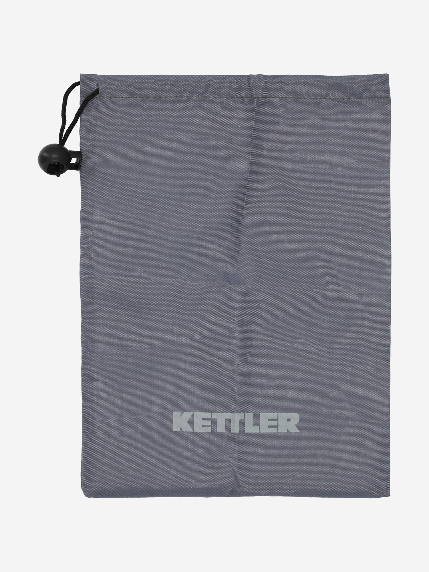 фото Скакалка со счетчиком kettler, серый