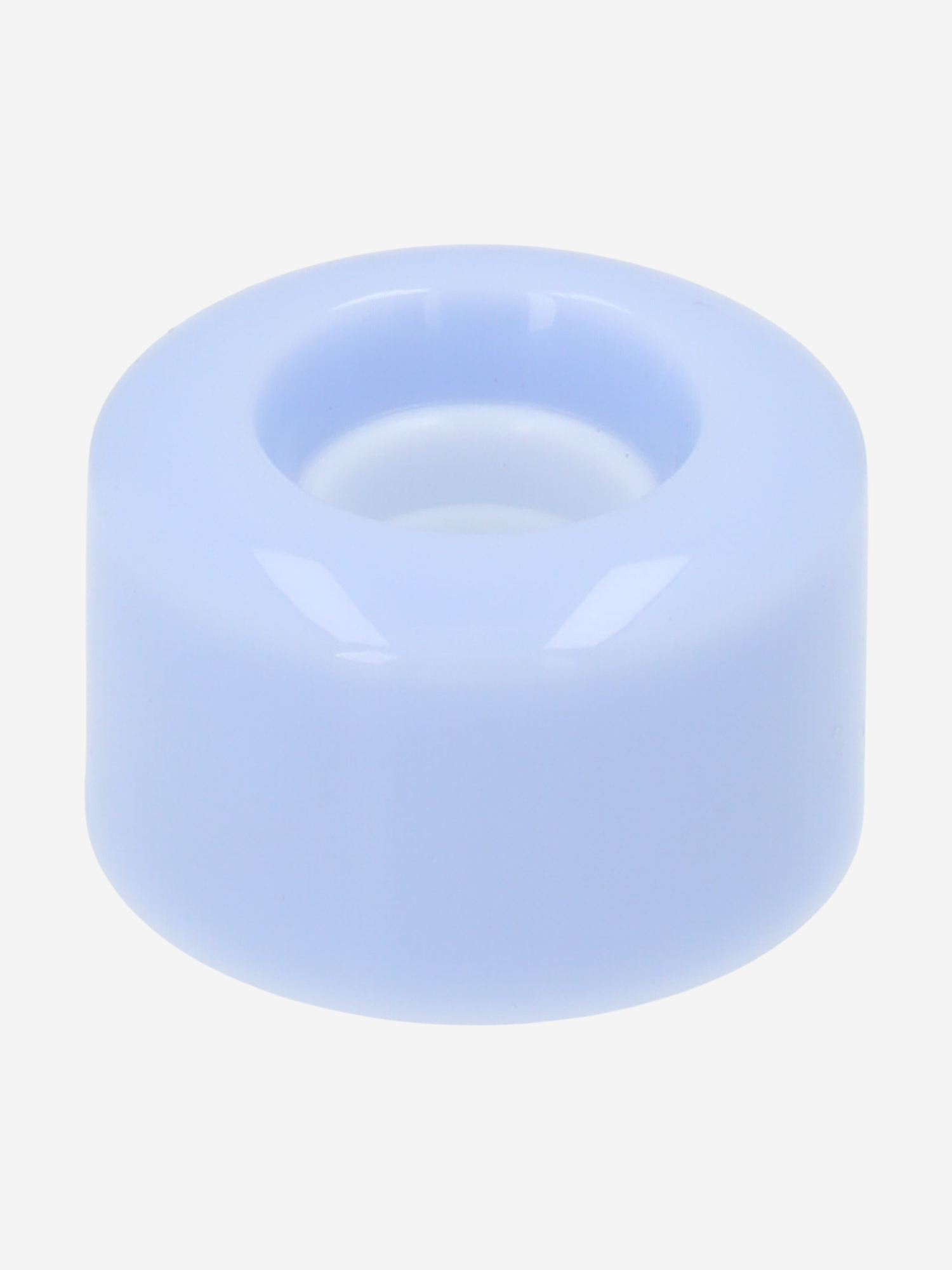 Колесо для роликов детских Reaction 54 мм, 82 А, Голубой
Колесо для роликов детских Reaction 54 мм, 82 А, Голубой