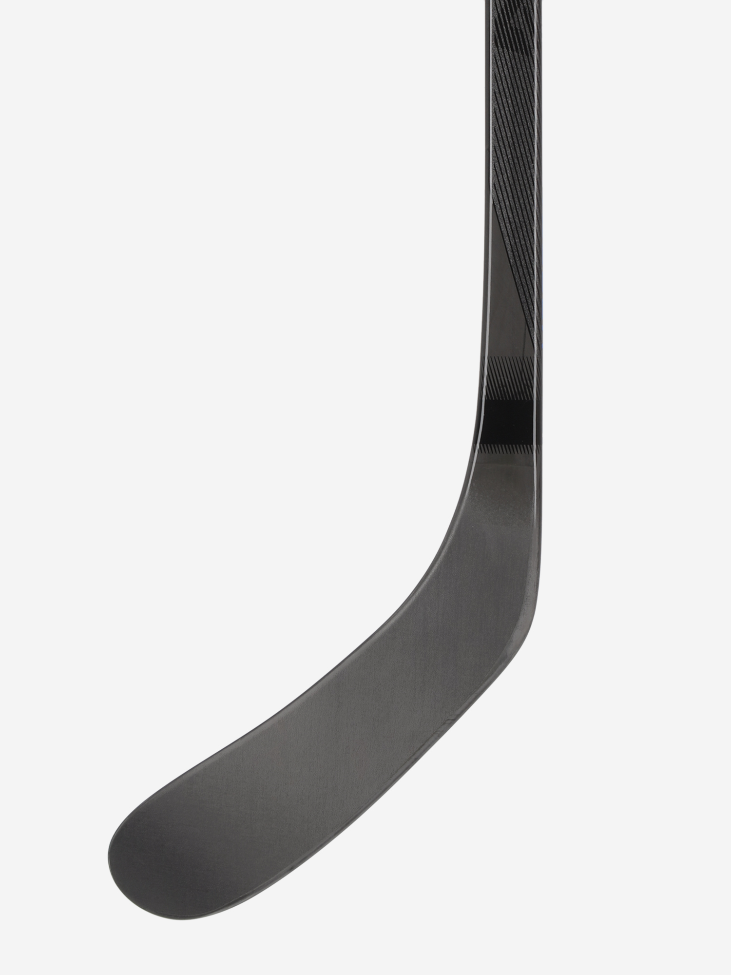 фото Клюшка хоккейная bauer nexus e40 p28 sr-77, мультицвет