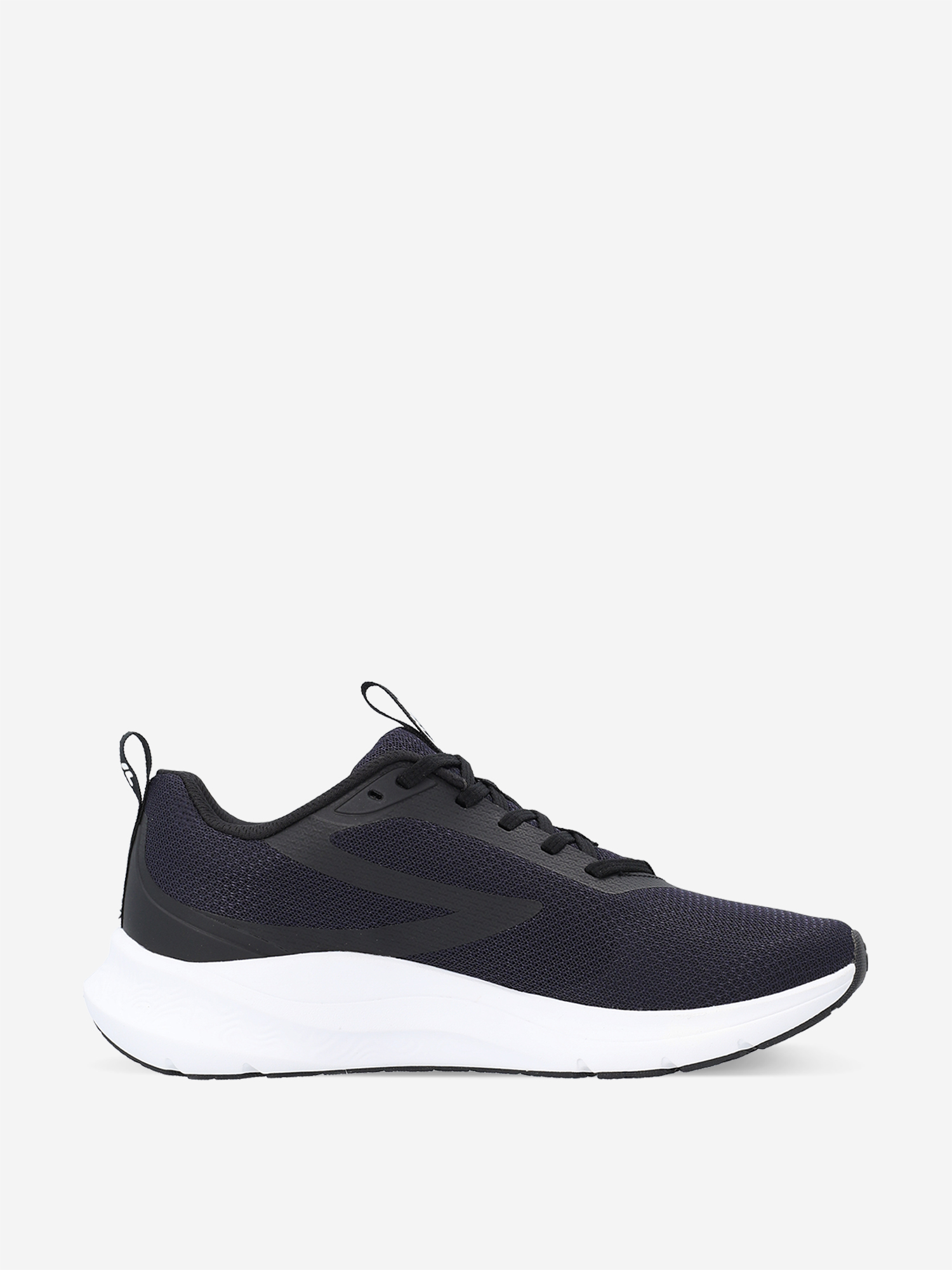 фото Кроссовки женские fila sense simple, синий