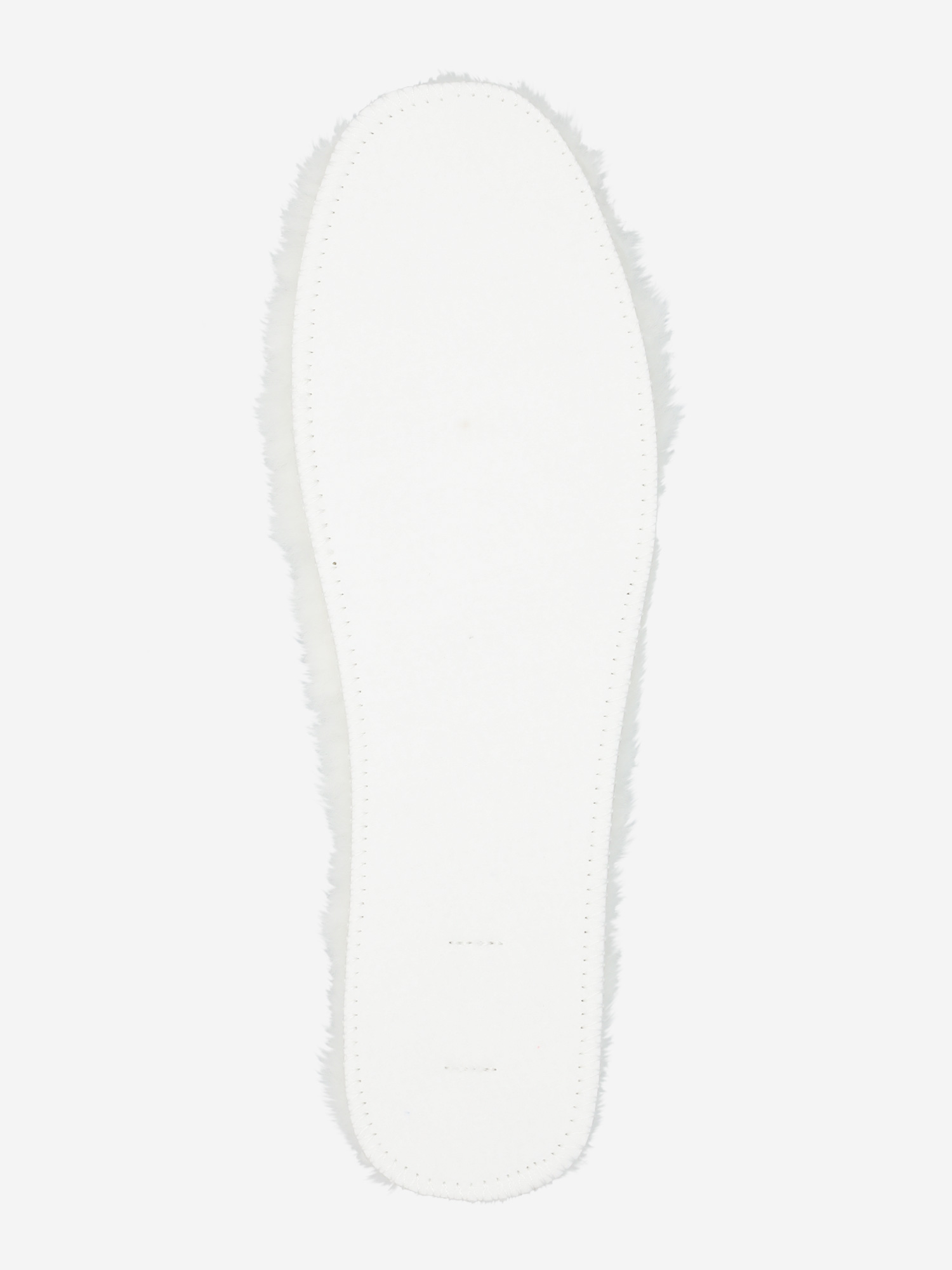 фото Стельки feet-n-fit thermo pro, белый
