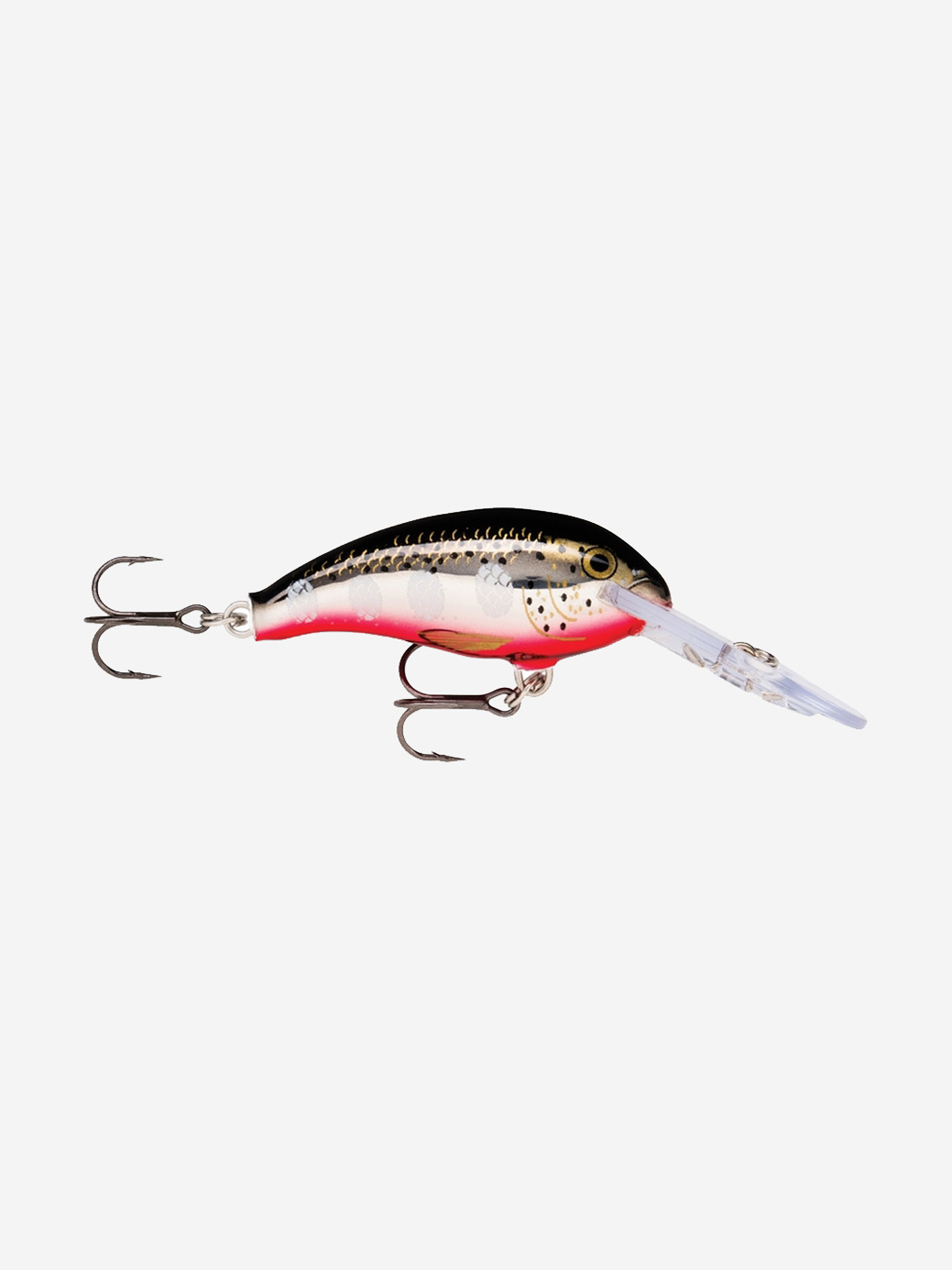 Воблер для рыбалки RAPALA Shad Dancer 04, 4см, 5гр, цвет SFL, плавающий, Коричневый
Воблер для рыбалки RAPALA Shad Dancer 04, 4см, 5гр, цвет SFL, плавающий, Коричневый