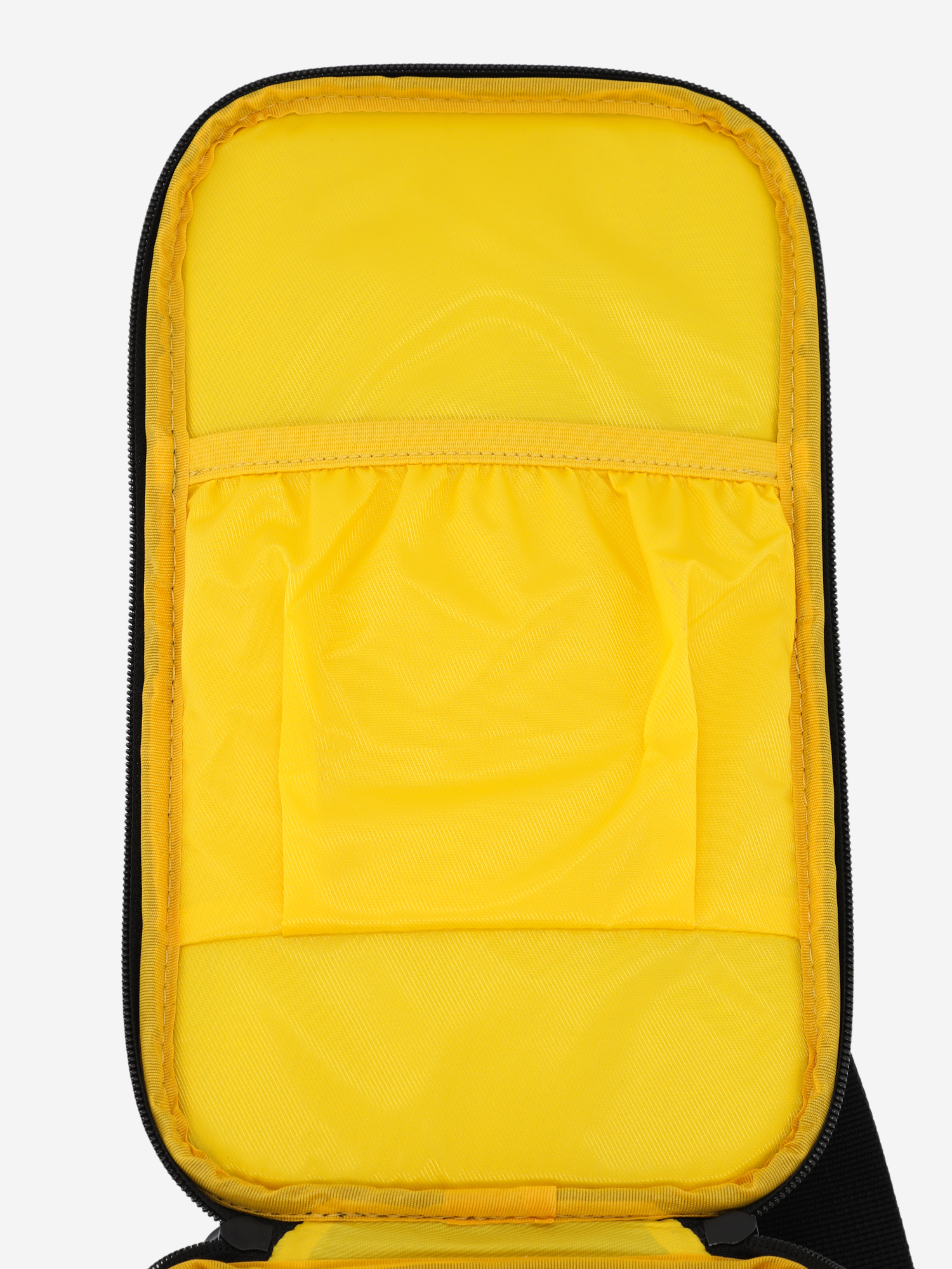фото Сумка на велосипед topeak mtx 2.0, черный