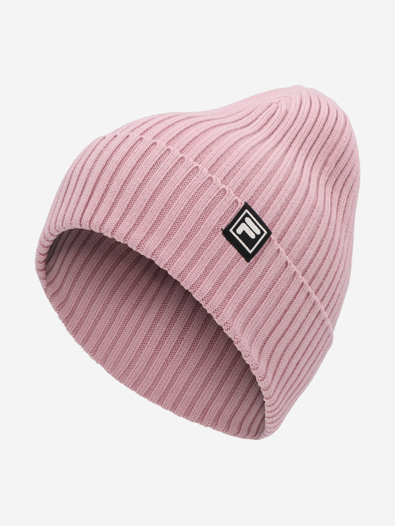 Шапка FILA, Розовый
Шапка FILA, Розовый