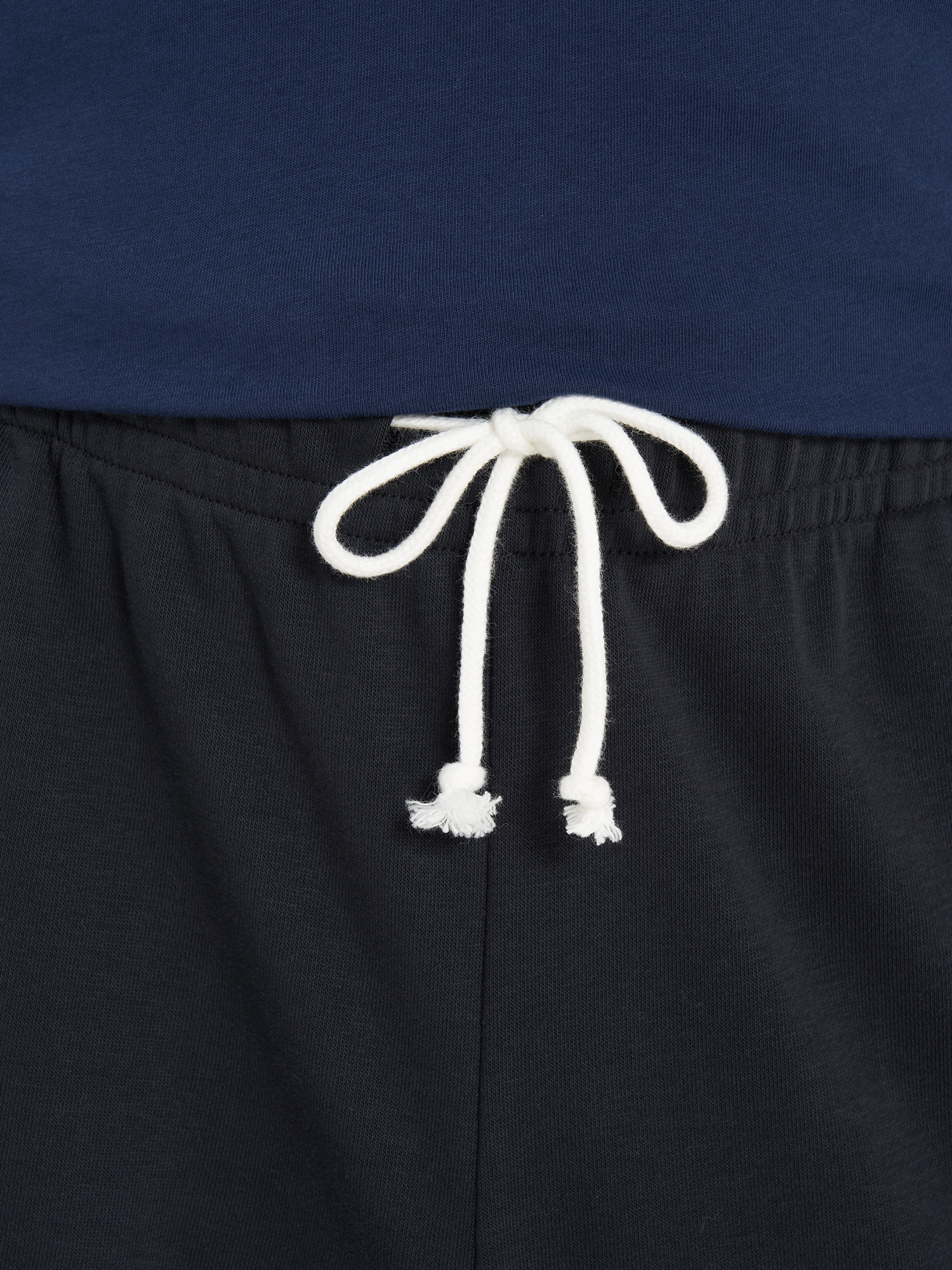 фото Брюки флисовые мужские under armour, черный