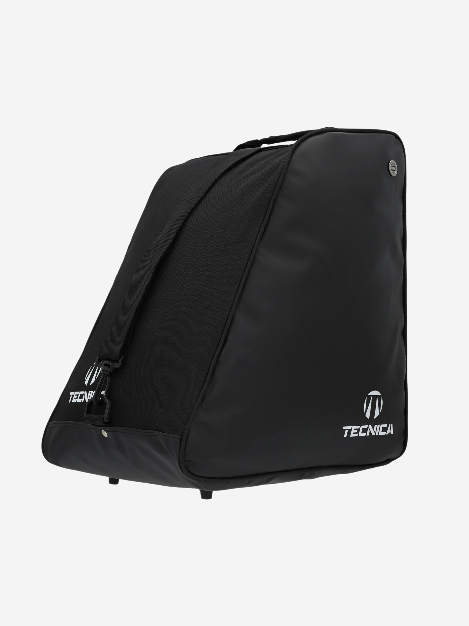 фото Сумка для ботинок tecnica promo, черный