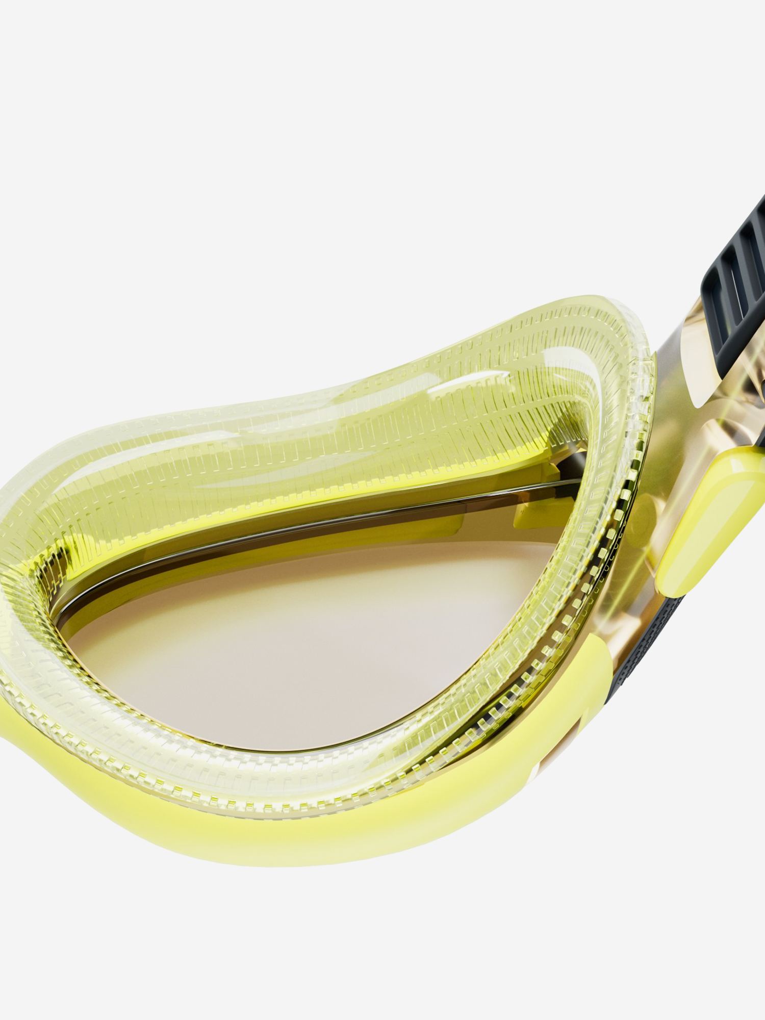 фото Очки для плавания speedo biofuse 2.0, мультицвет