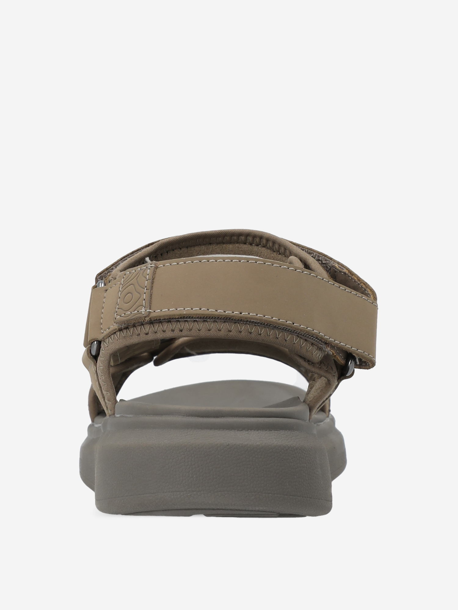 фото Сандалии мужские cordillero panilo sandal, бежевый