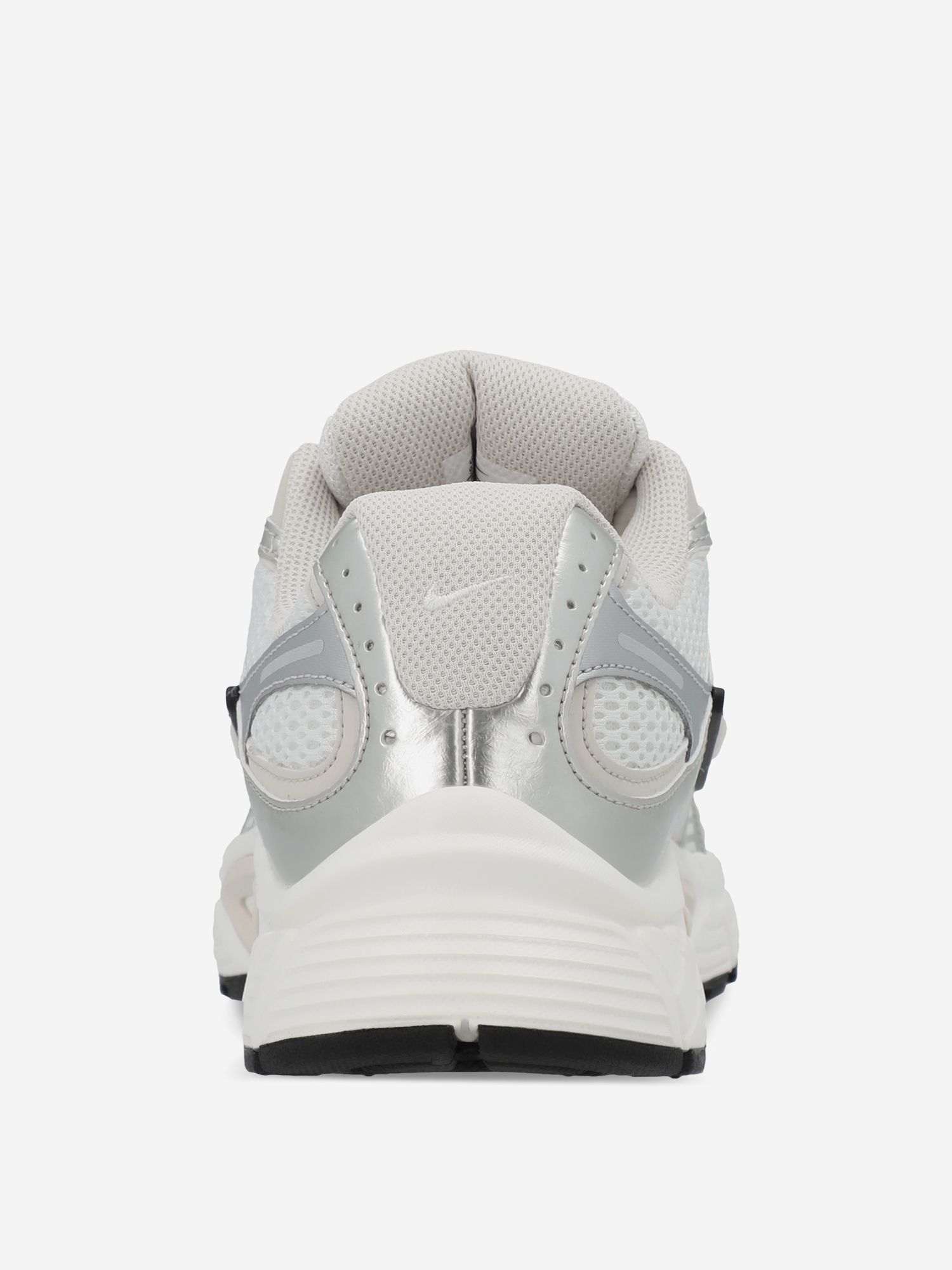 фото Кроссовки женские nike v5 rnr, бежевый