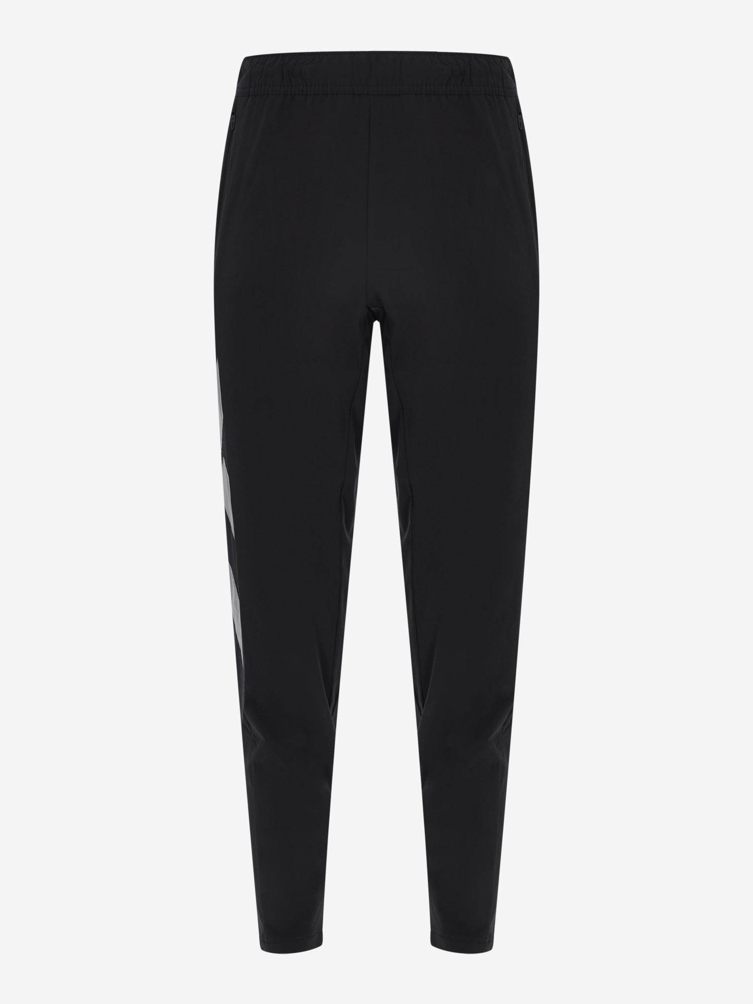 фото Брюки мужские athlex, черный
