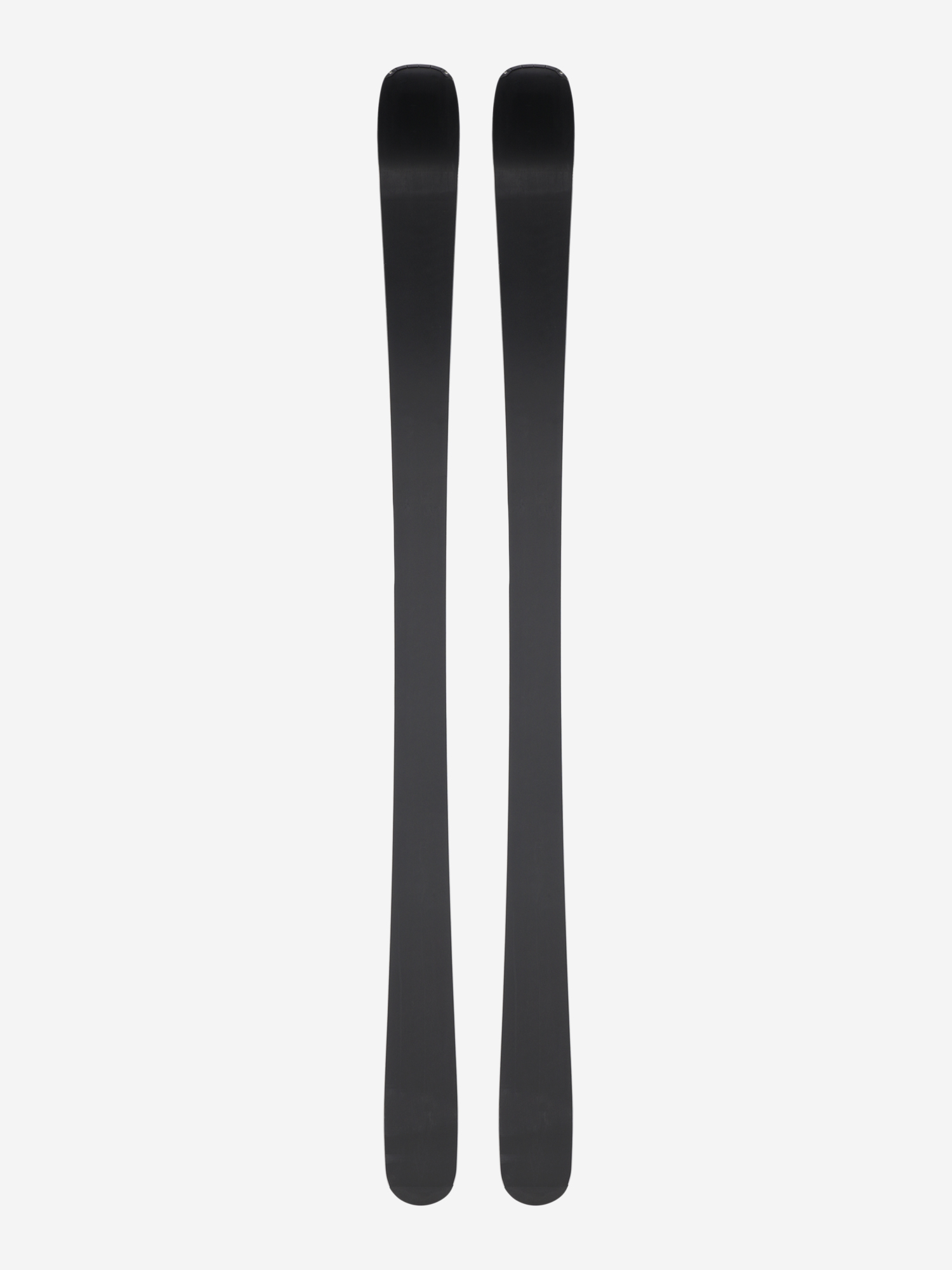 фото Горные лыжи head kore x 80 lyt-pr + крепления prw 11 gw brake 85, черный