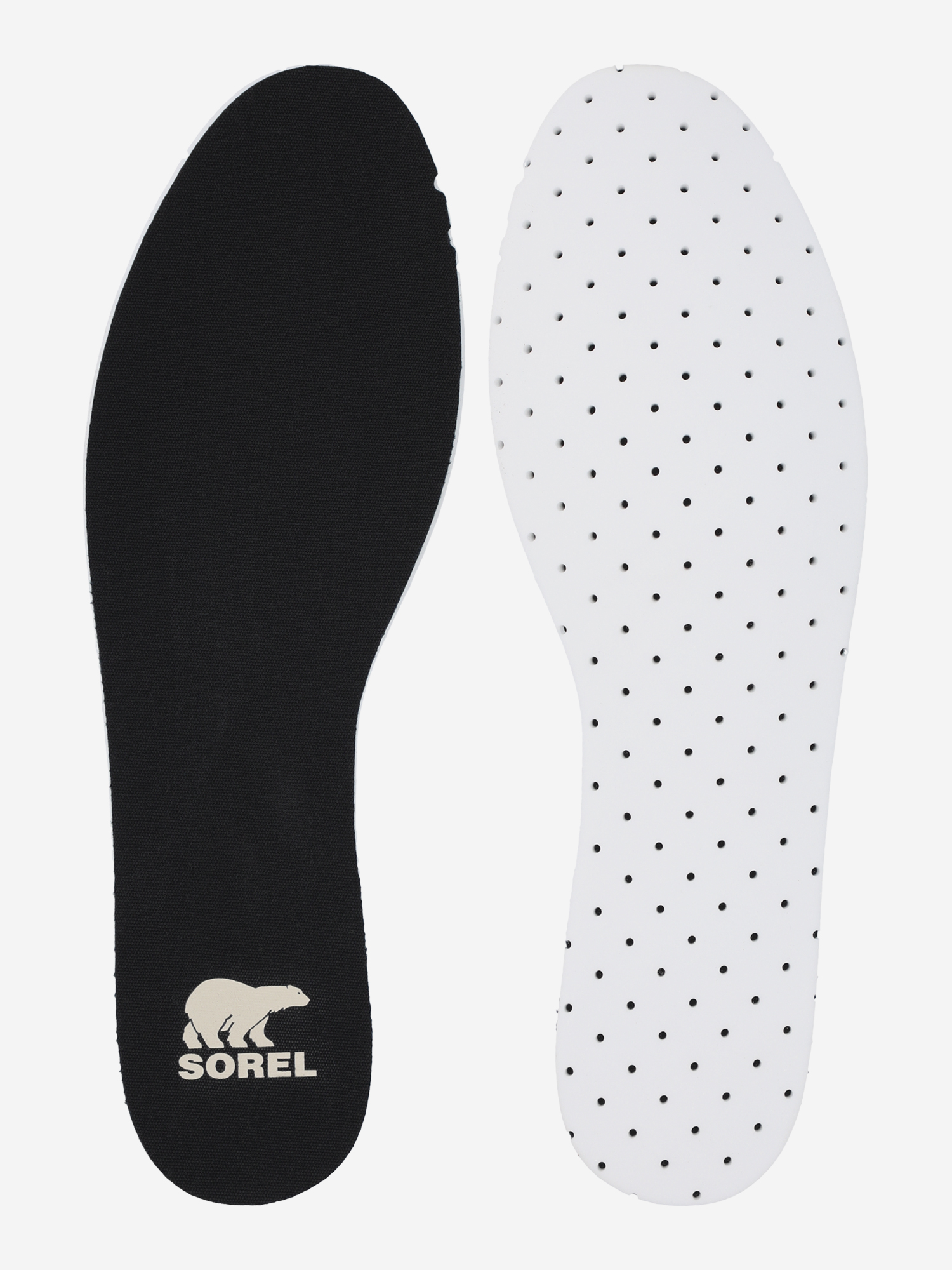 фото Ботинки мужские sorel slabtown 62'™ six wp, коричневый