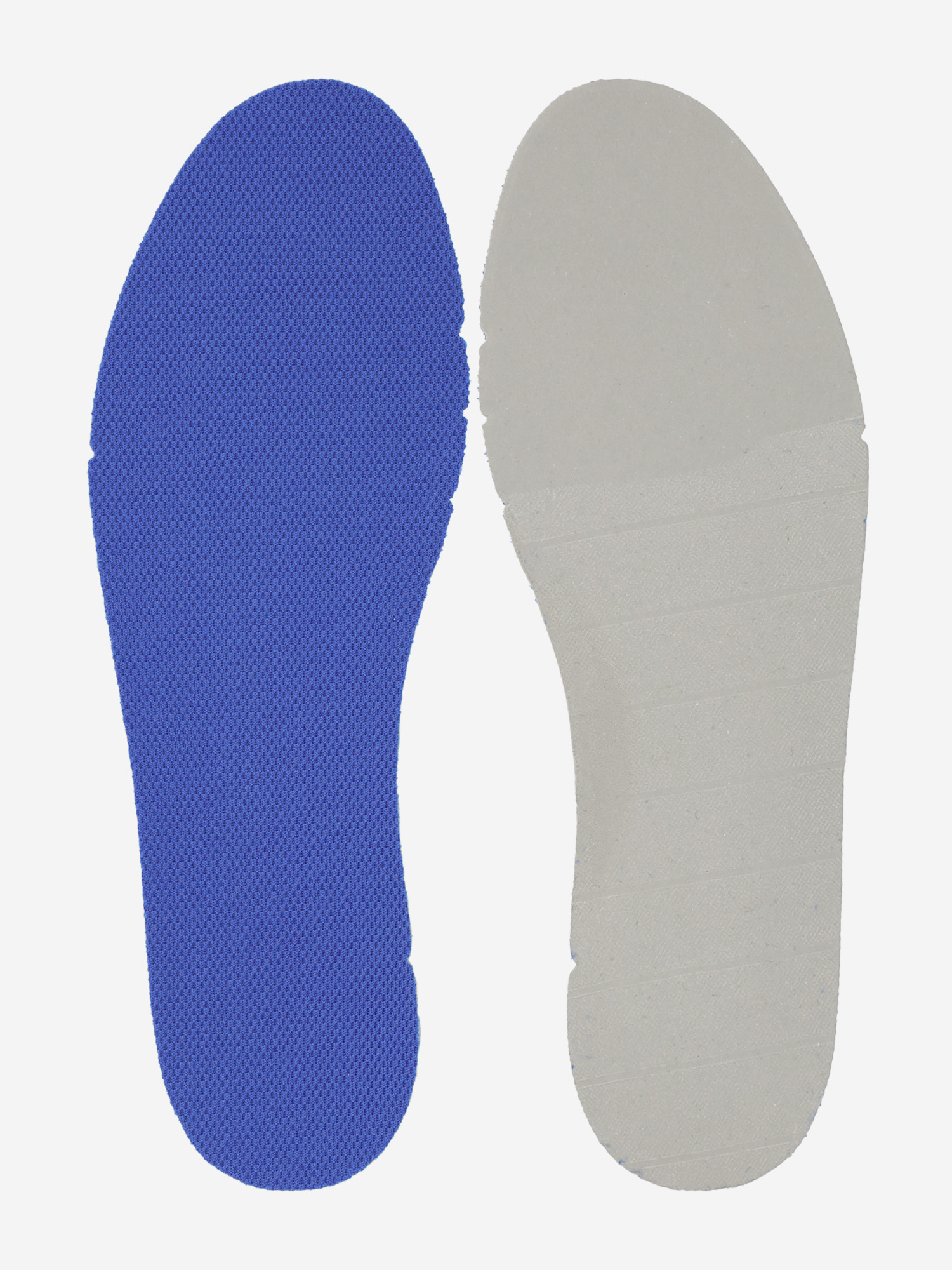 фото Кроссовки детские nike revolution 7, синий