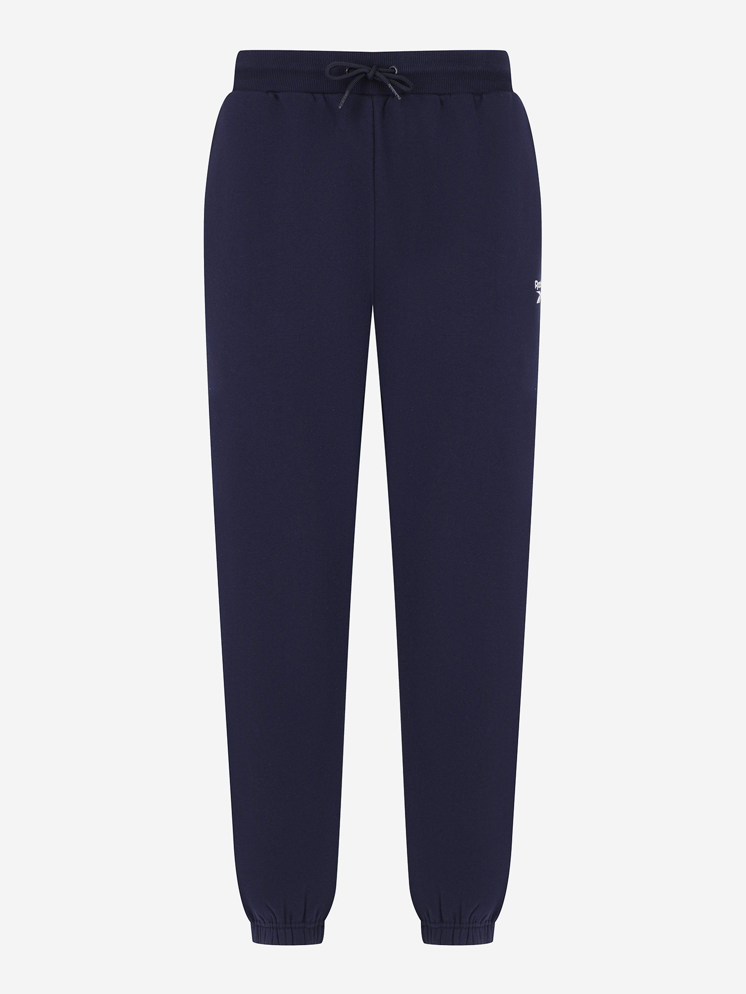 фото Брюки мужские reebok cole, синий