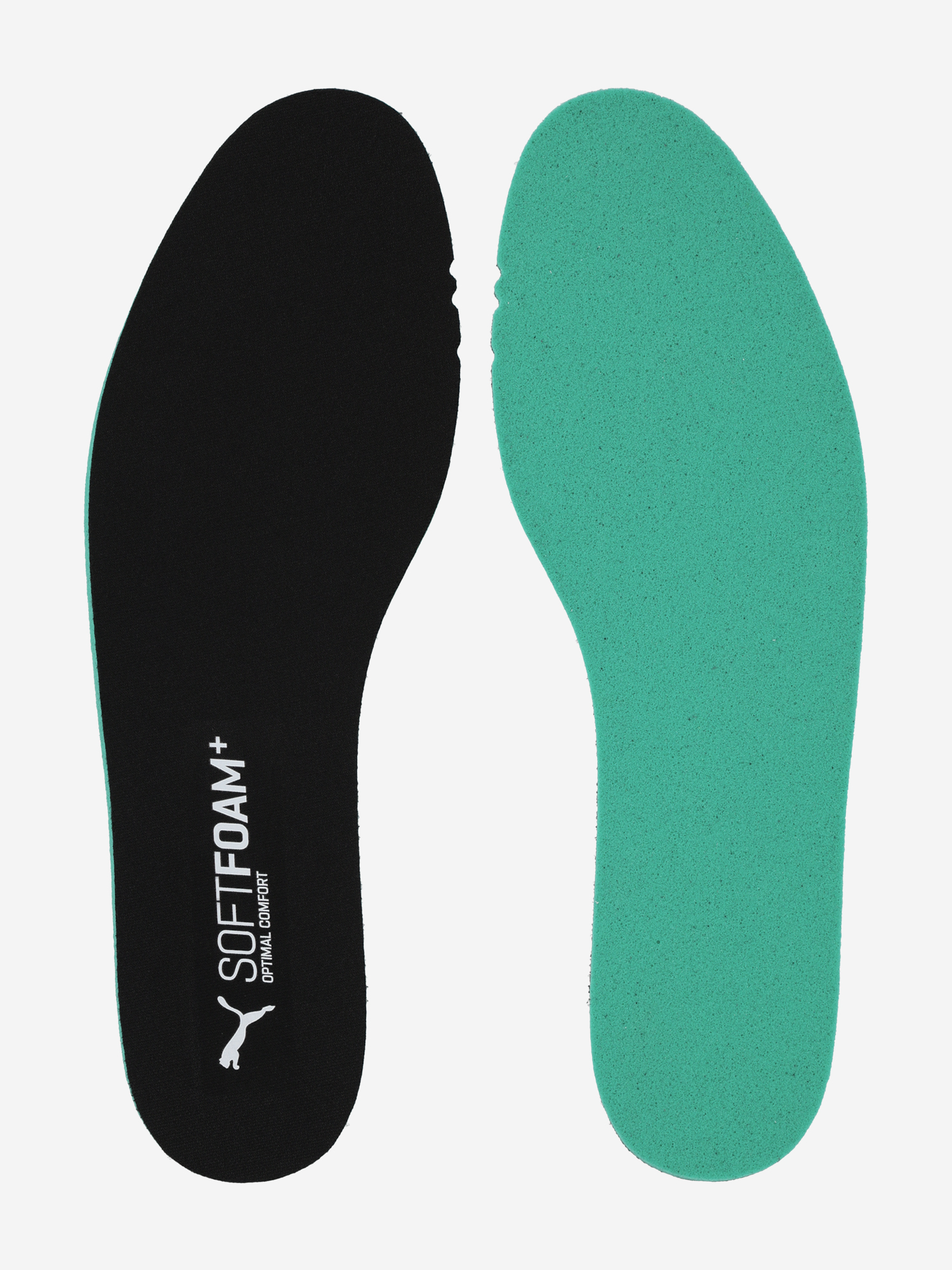 фото Кеды мужские puma rebound retro sd, черный