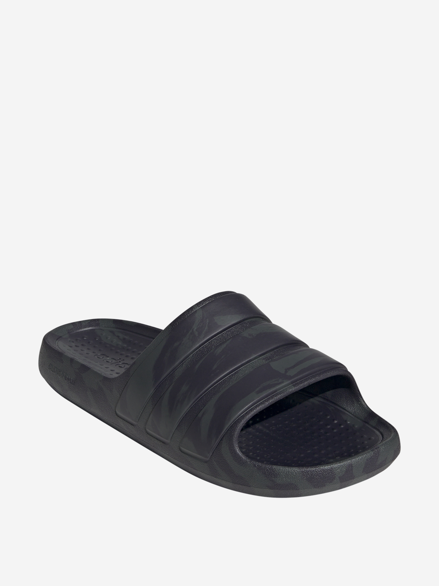Шлепанцы мужские Adidas Adilette Flow, Черный
Шлепанцы мужские Adidas Adilette Flow, Черный