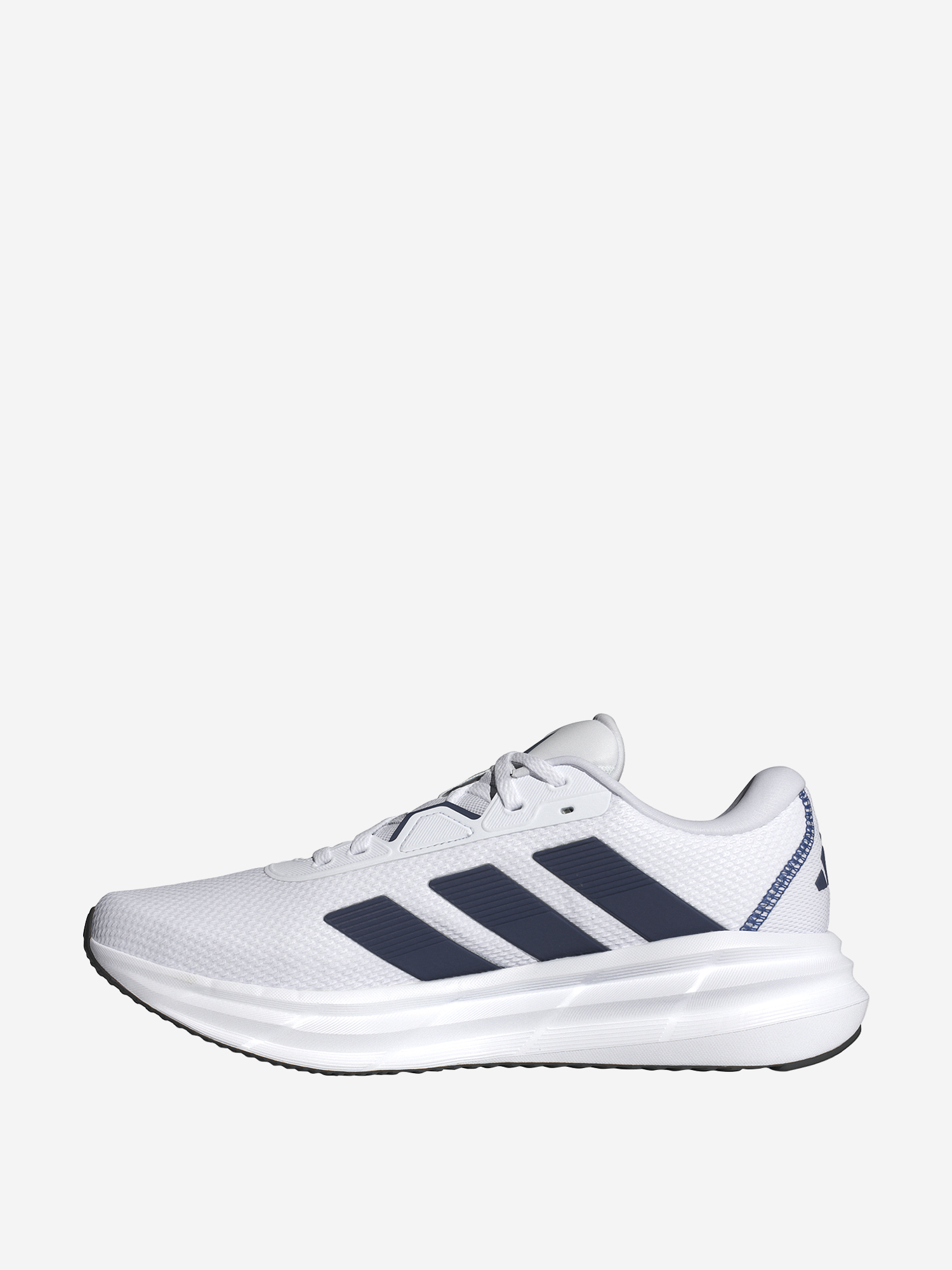 фото Кроссовки мужские adidas galaxy 7, белый