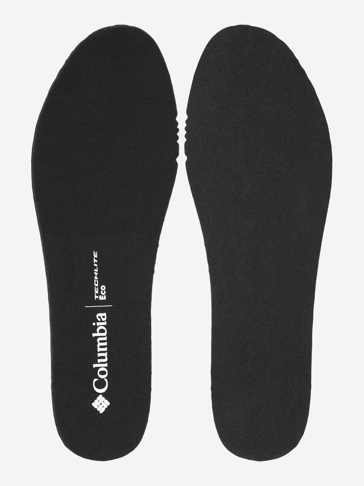 фото Сапоги утепленные женские columbia snowtrot peak™ odx, черный