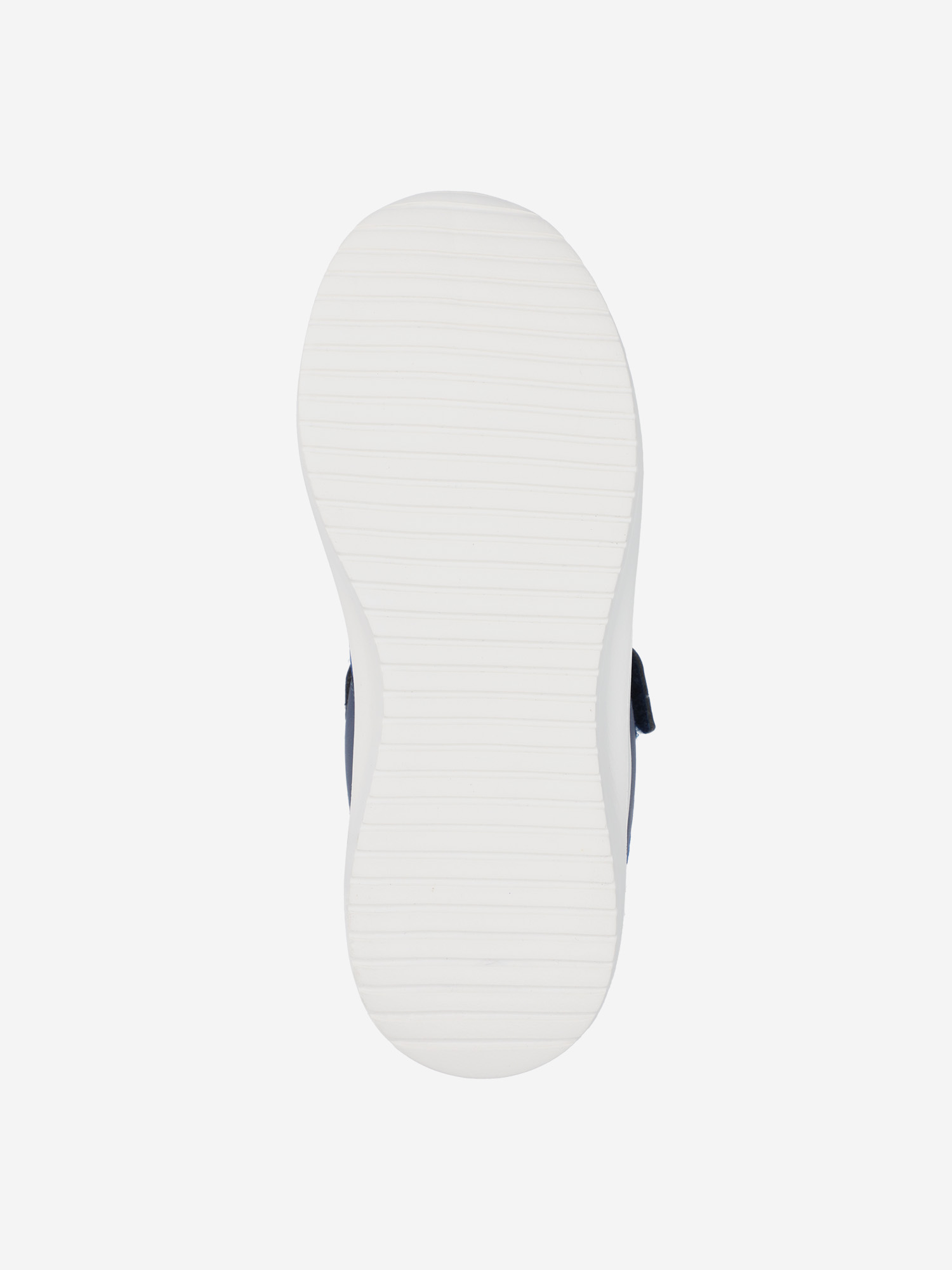 фото Кроссовки для мальчиков gsd top lk 2.0, синий