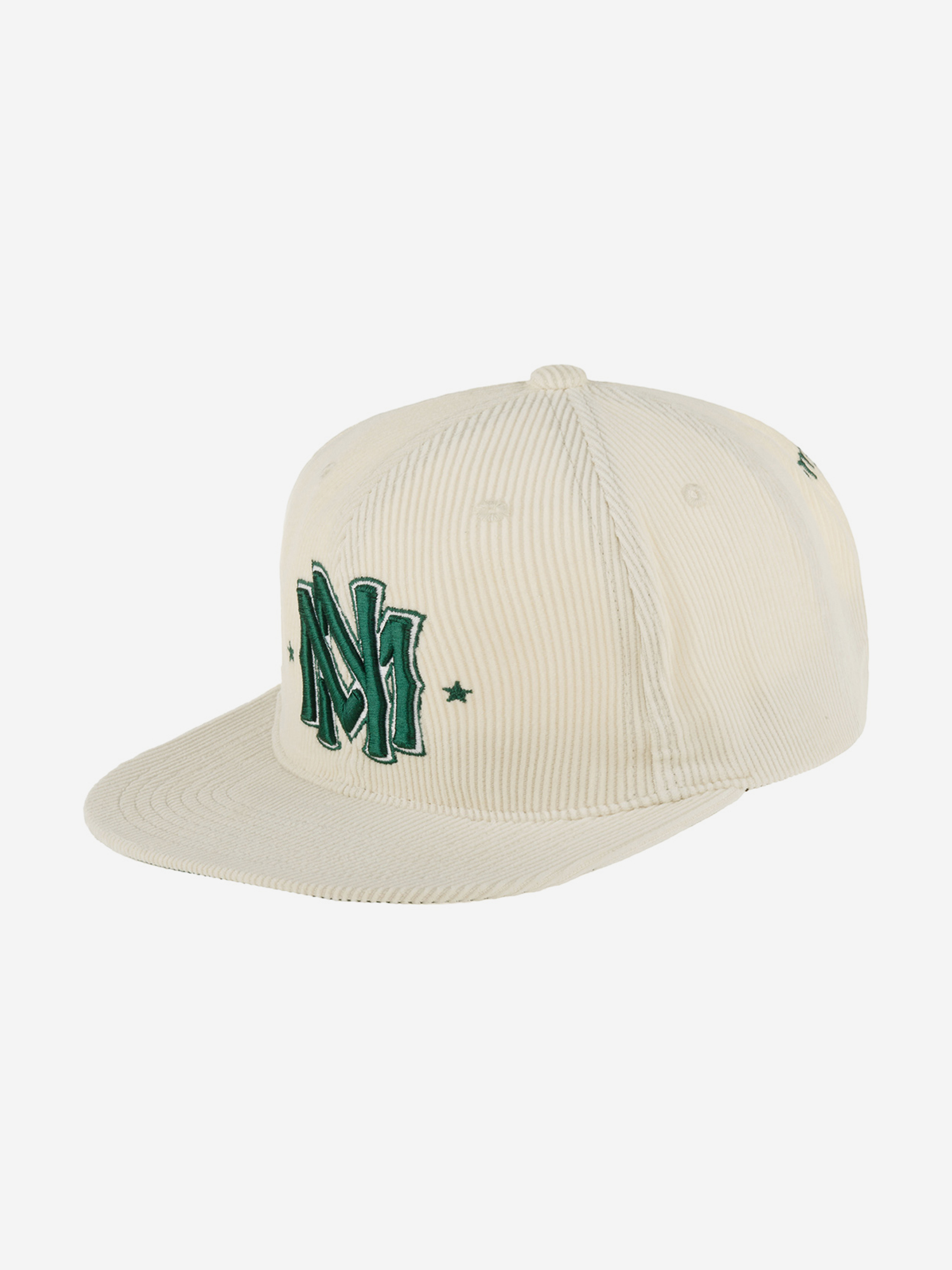 Бейсболка с прямым козырьком MITCHELL NESS HMUS6828-MNNYYPPPOFWH (белый), Белый
Бейсболка с прямым козырьком MITCHELL NESS HMUS6828-MNNYYPPPOFWH (белый), Белый
