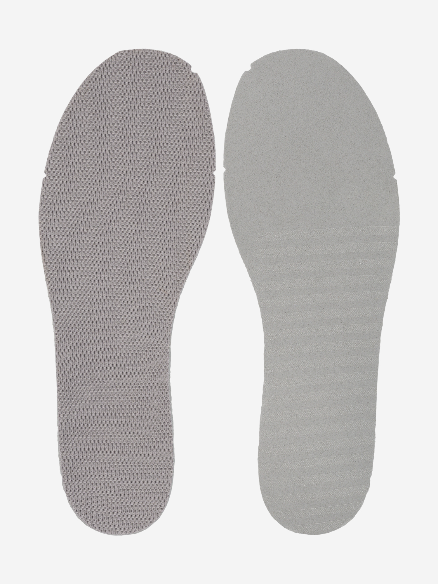 фото Кроссовки для девочек nike flex runner 3, фиолетовый