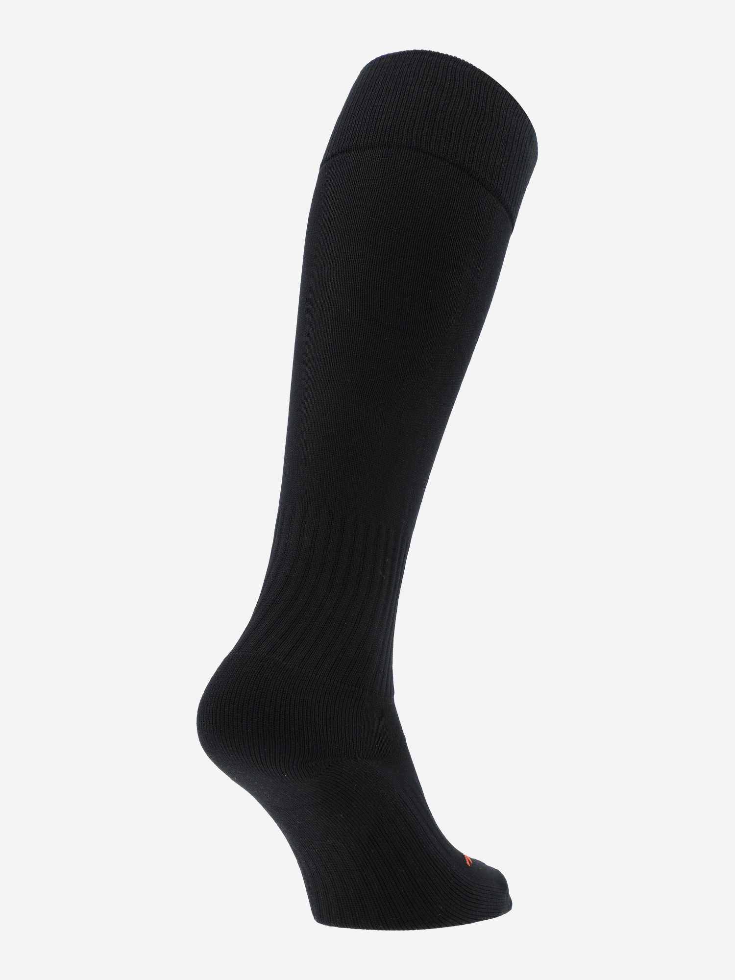фото Гетры мужские nike classic ii, 1 пара, черный