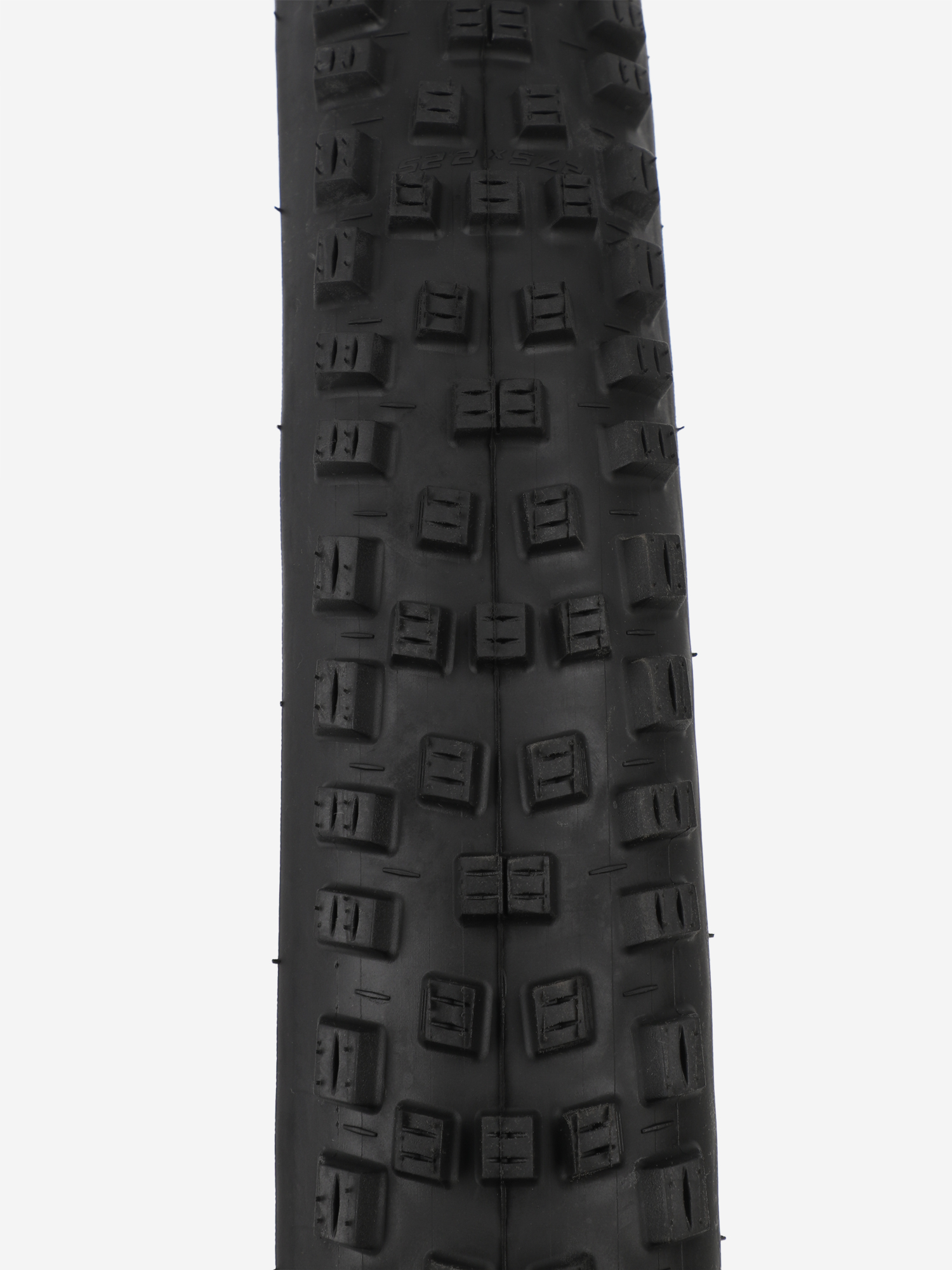 фото Покрышка schwalbe nobby nic 27.5 х 2.25, черный