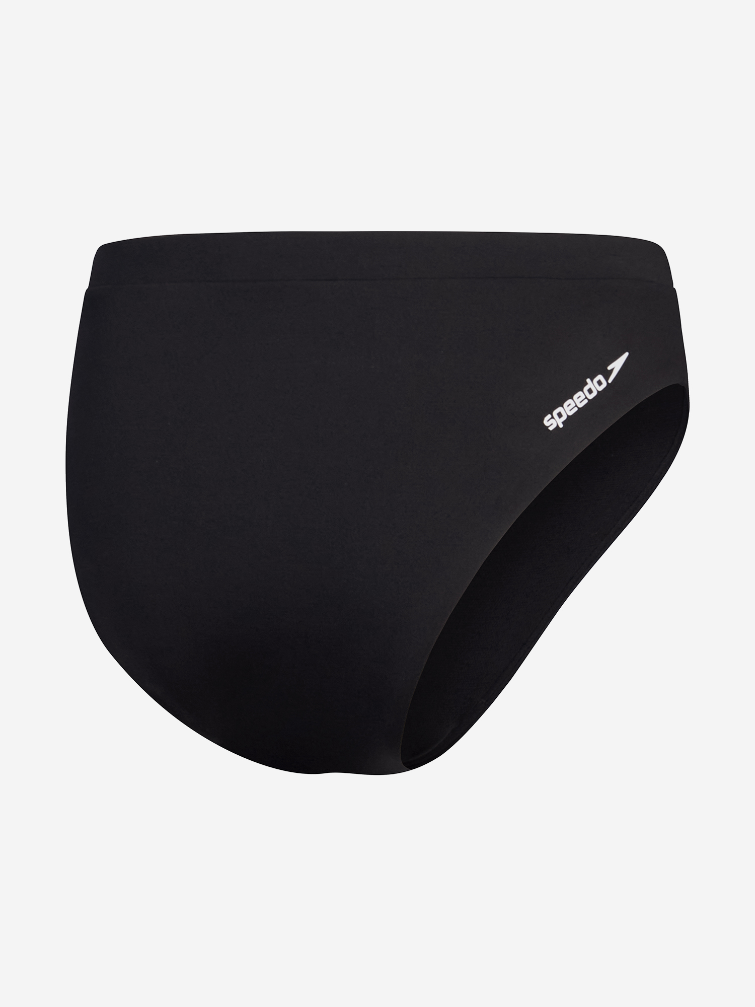 фото Плавки женские speedo, черный