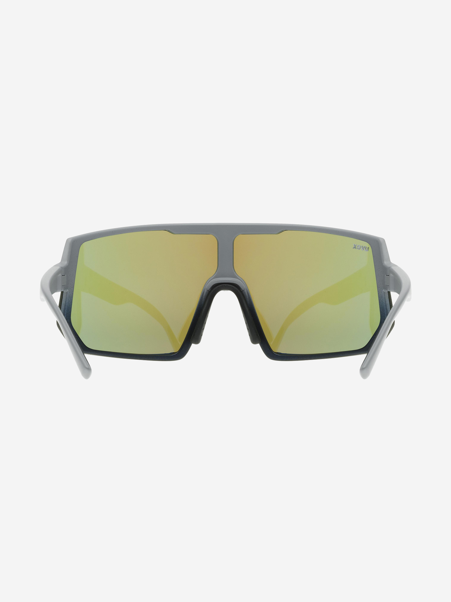 фото Солнцезащитные очки uvex sportstyle 235, мультицвет