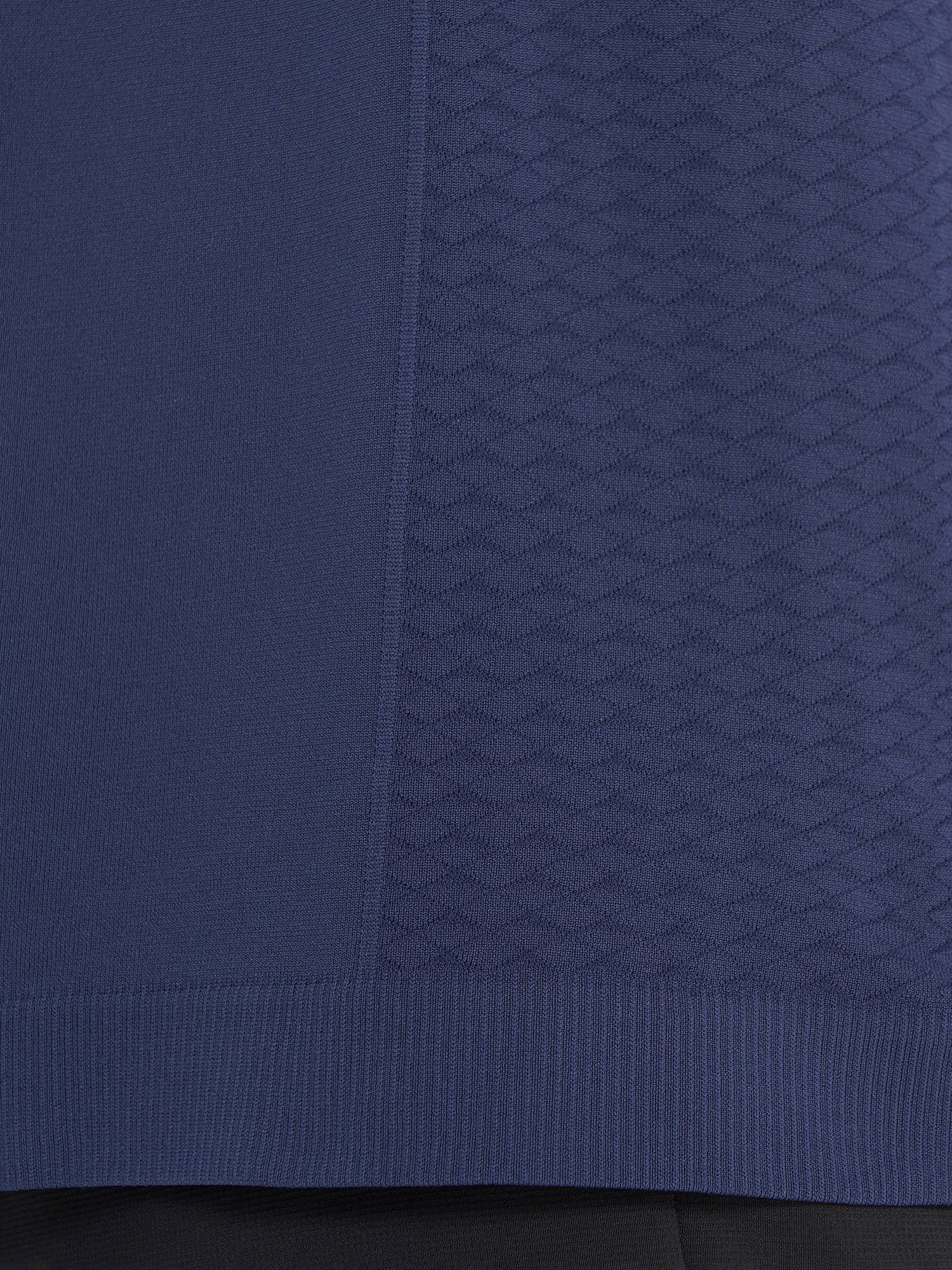фото Майка мужская craft adv cool intensity, синий