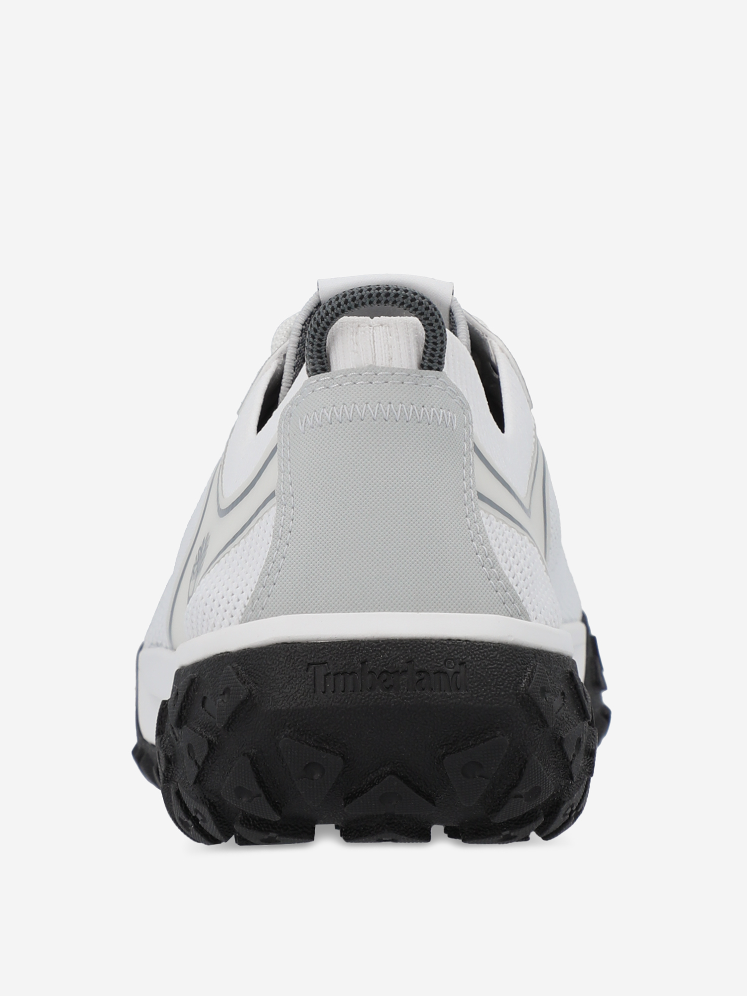 фото Кроссовки мужские timberland greenstride motion 6, белый