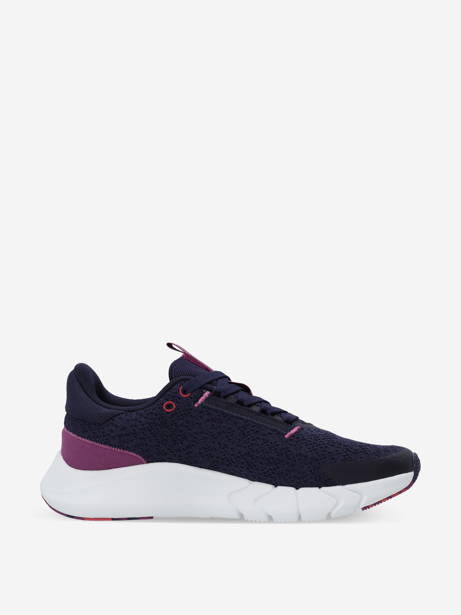 фото Кроссовки женские demix multirun 2, синий