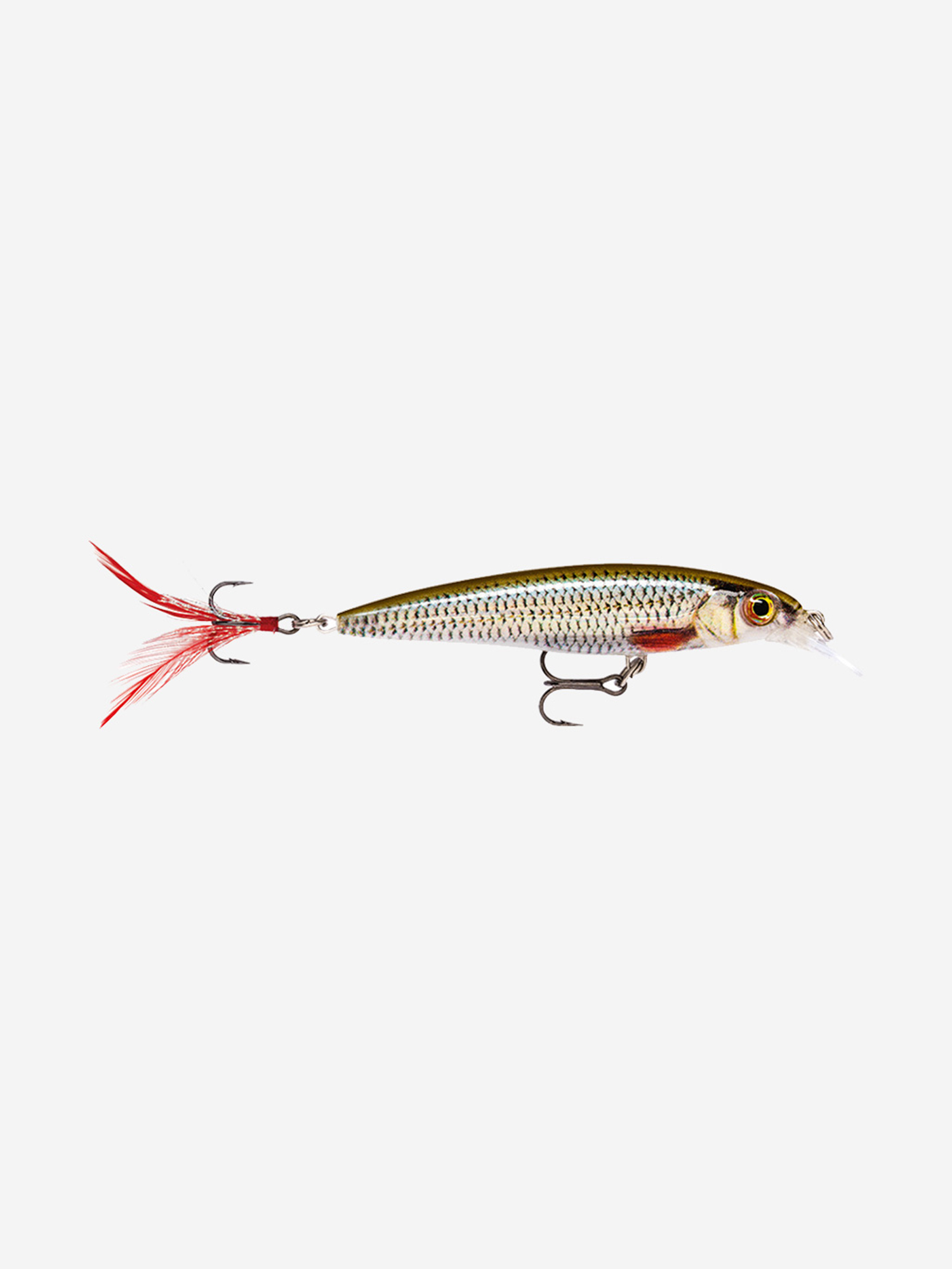 Воблер для рыбалки RAPALA X-Rap 08, 8см, 7гр, цвет ROL, нейтральный, Коричневый
Воблер для рыбалки RAPALA X-Rap 08, 8см, 7гр, цвет ROL, нейтральный, Коричневый