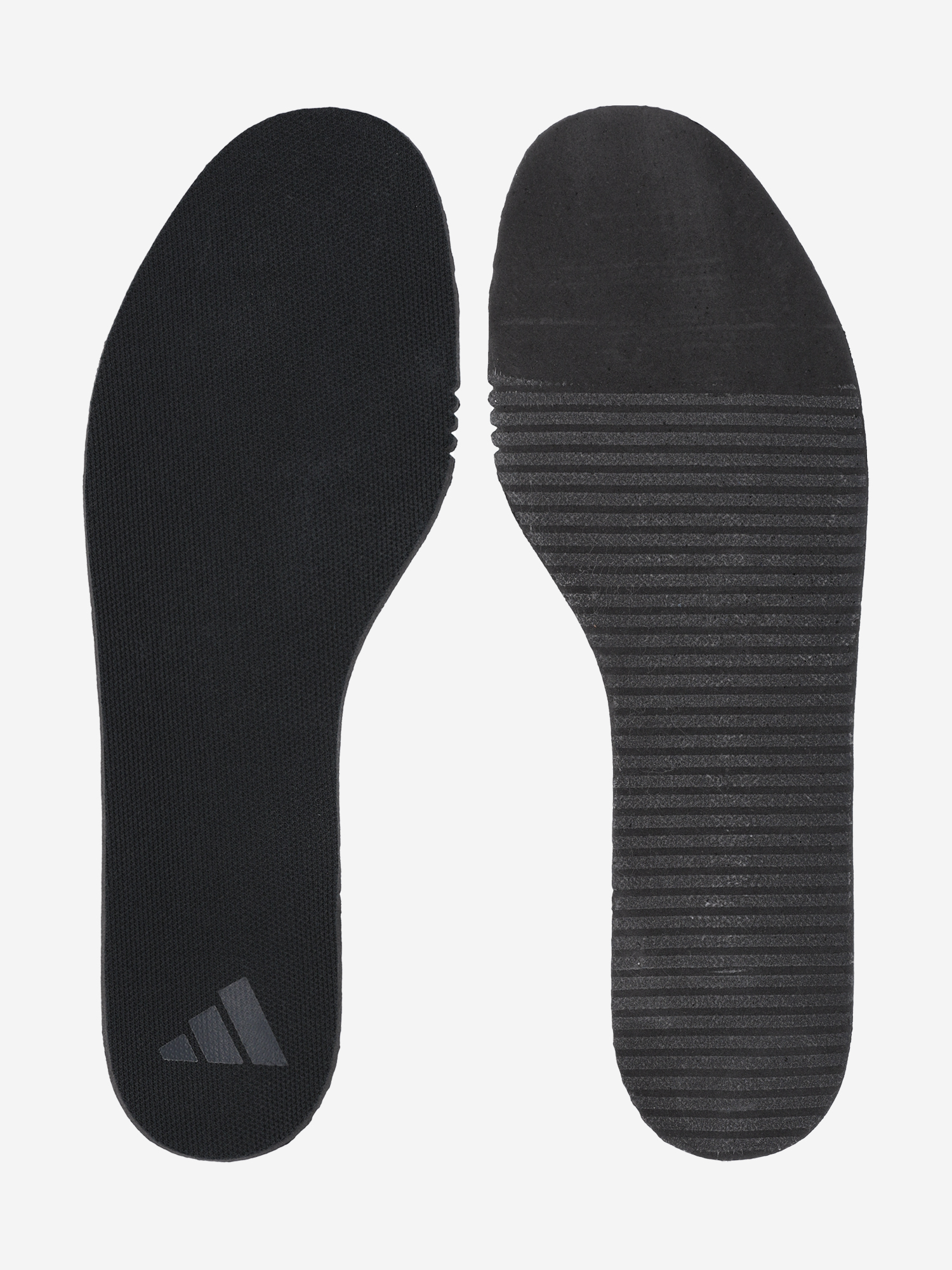 фото Кроссовки детские adidas lightstride j, черный