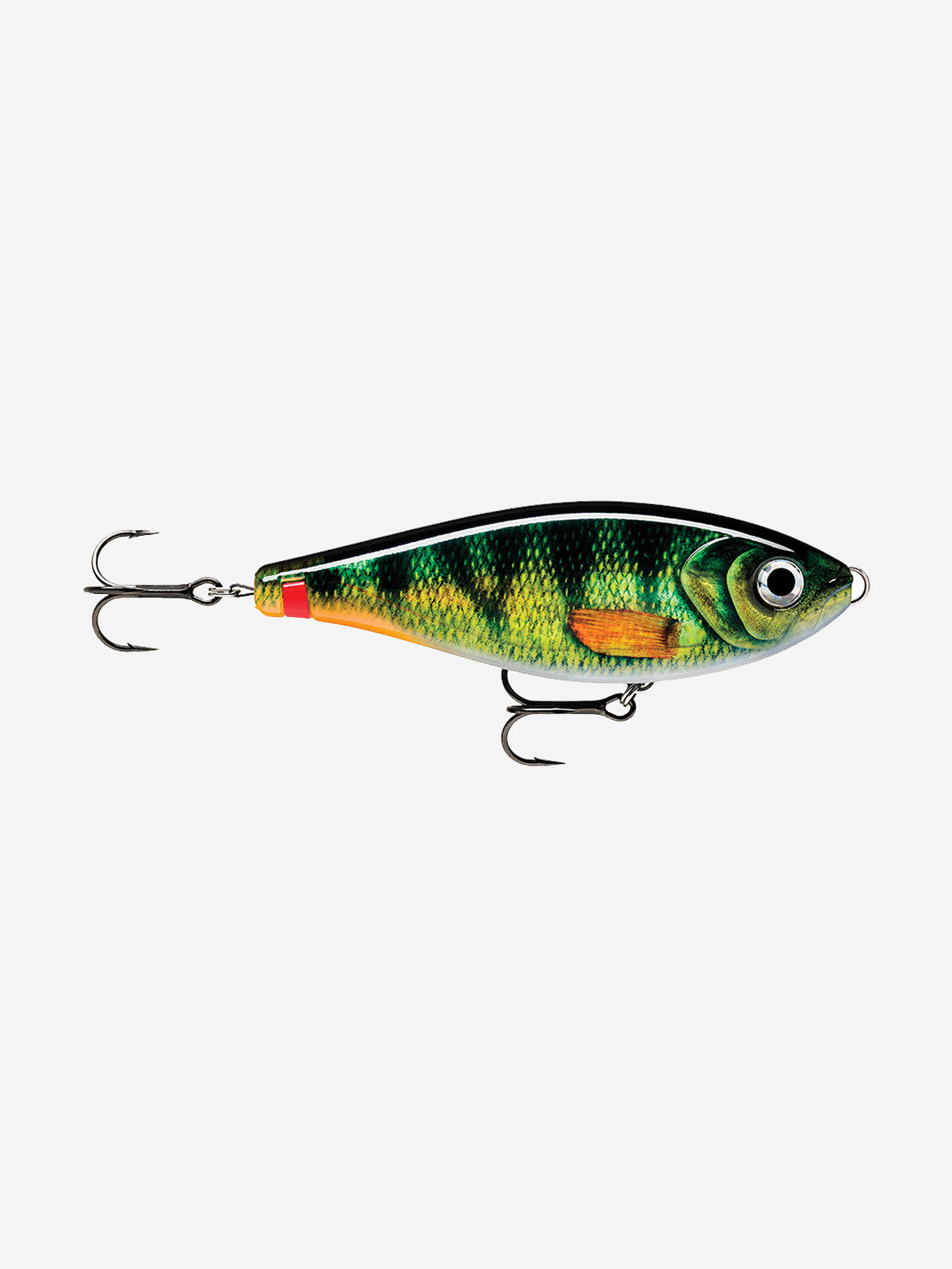 Воблер для рыбалки RAPALA X-Rap Haku 14, 14см, 74гр, цвет PEL, медленно тонущий, Зеленый
Воблер для рыбалки RAPALA X-Rap Haku 14, 14см, 74гр, цвет PEL, медленно тонущий, Зеленый