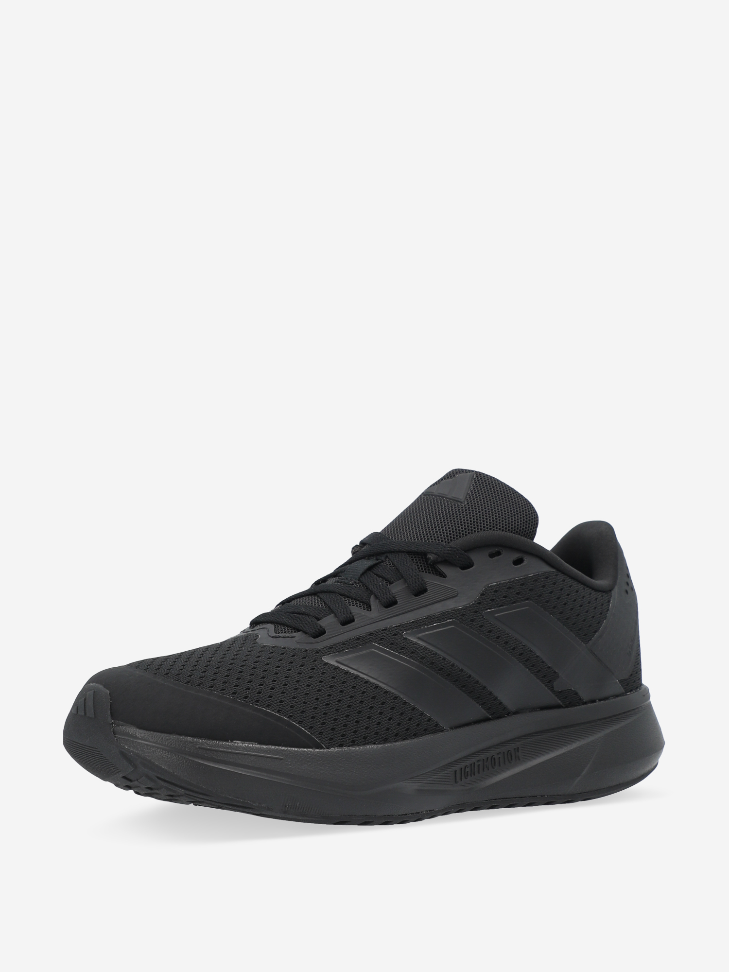 фото Кроссовки детские adidas duramo sl2, черный